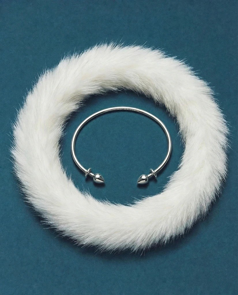 ПОРТФОЛИО AI. Фотограф для брендов и частных клиентов в Москве Лилия Калмагорова