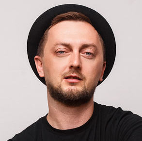 Видеостудия Million Stories