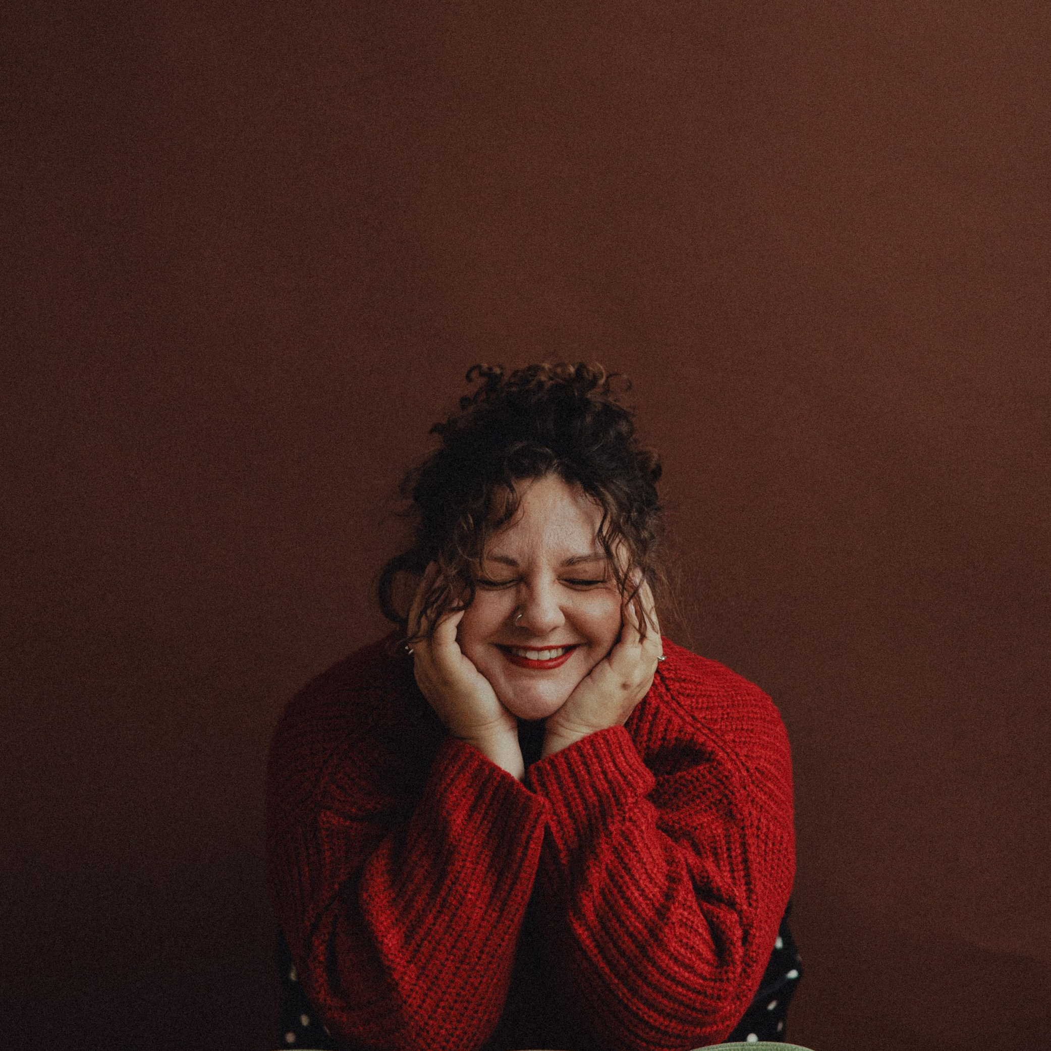 Контакты. Фотограф Санкт-Петербург