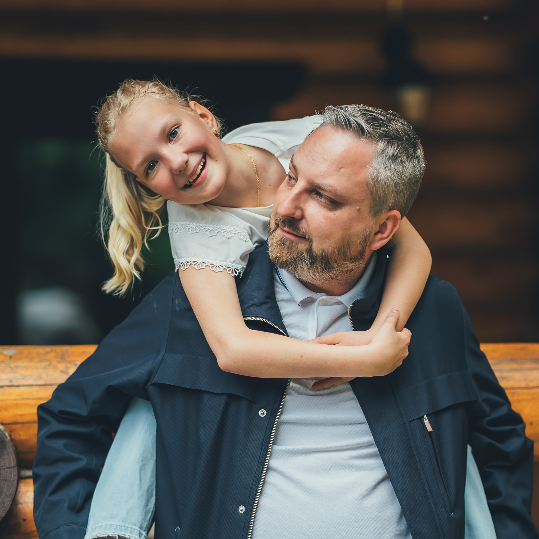 Описание и стоимость услуг. Наталья Дукалова фотограф Щелково Королев Пушкино Москва Балашиха