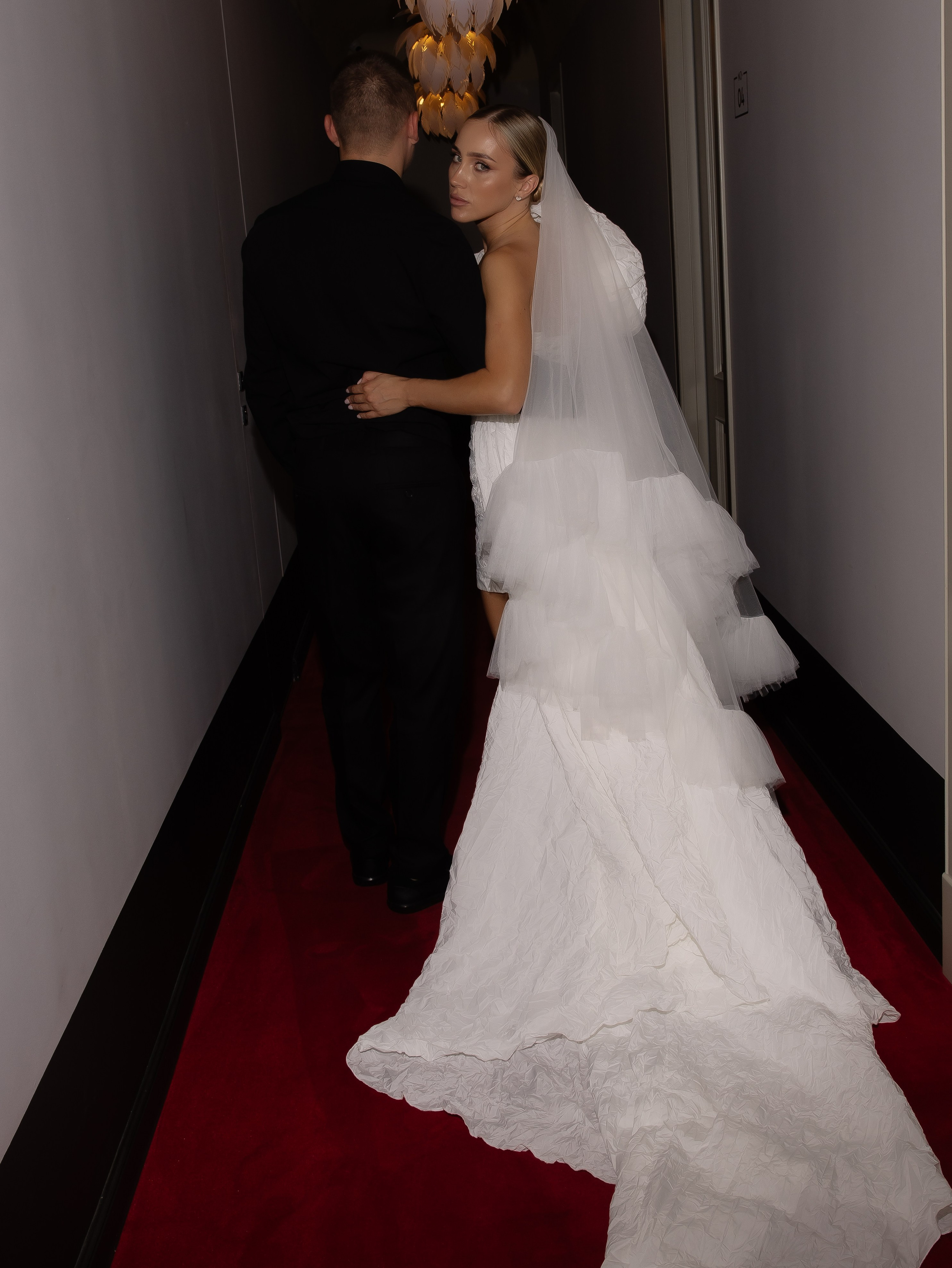 СТОИМОСТЬ. СВАДЕБНЫЙ ФОТОГРАФ ЧЕЛЯБИНСК