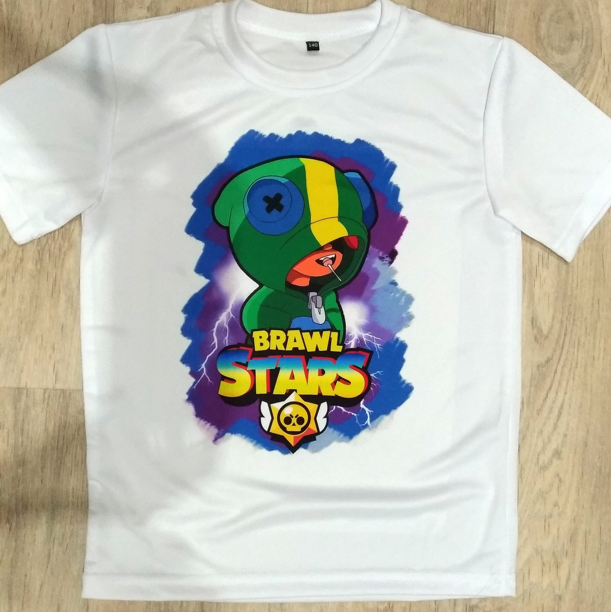 Печать на футболках. Фотостудия «Олеся». Фотостудия в г. Верхняя Пышма