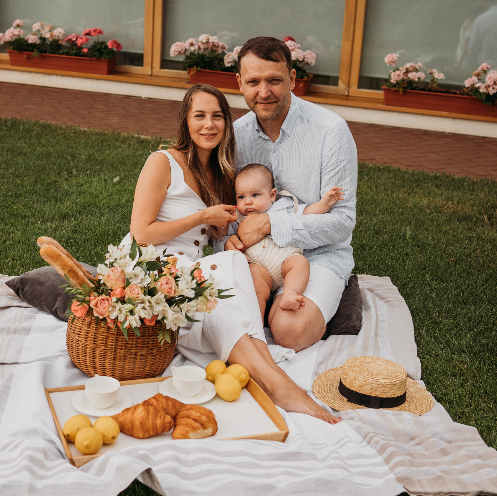 Услуги. Женский, лайфстайл фотограф, минск, семейный, новорожденных, портретный