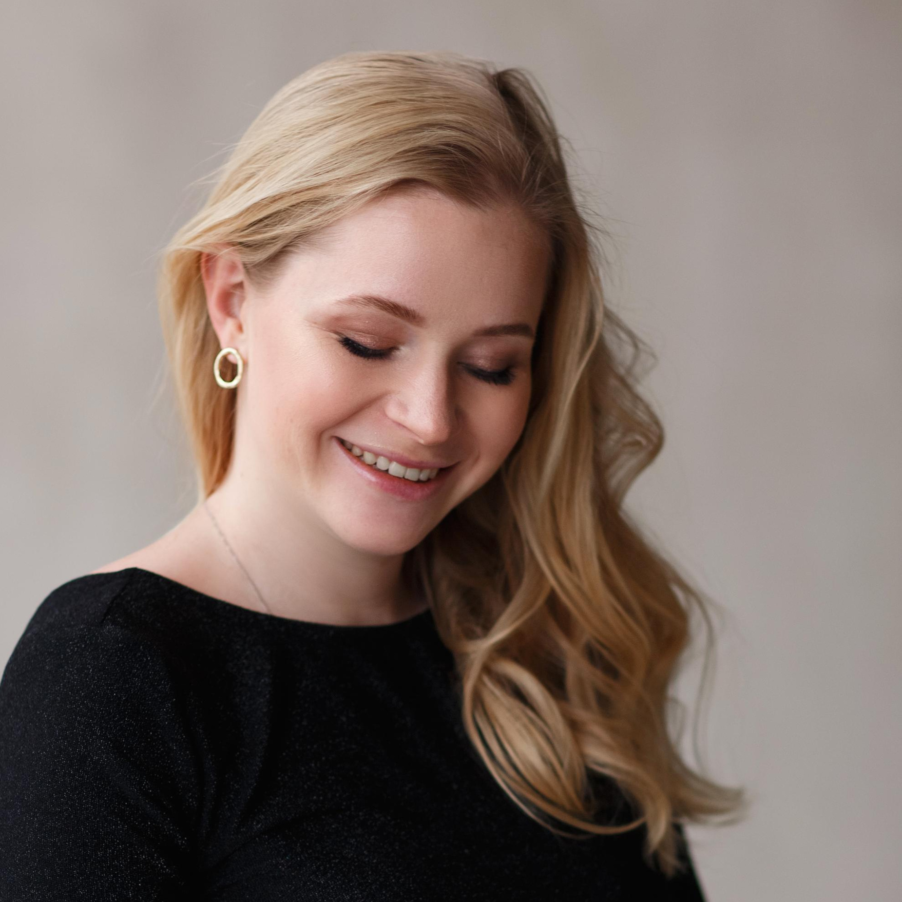 Контакты. Обо мне