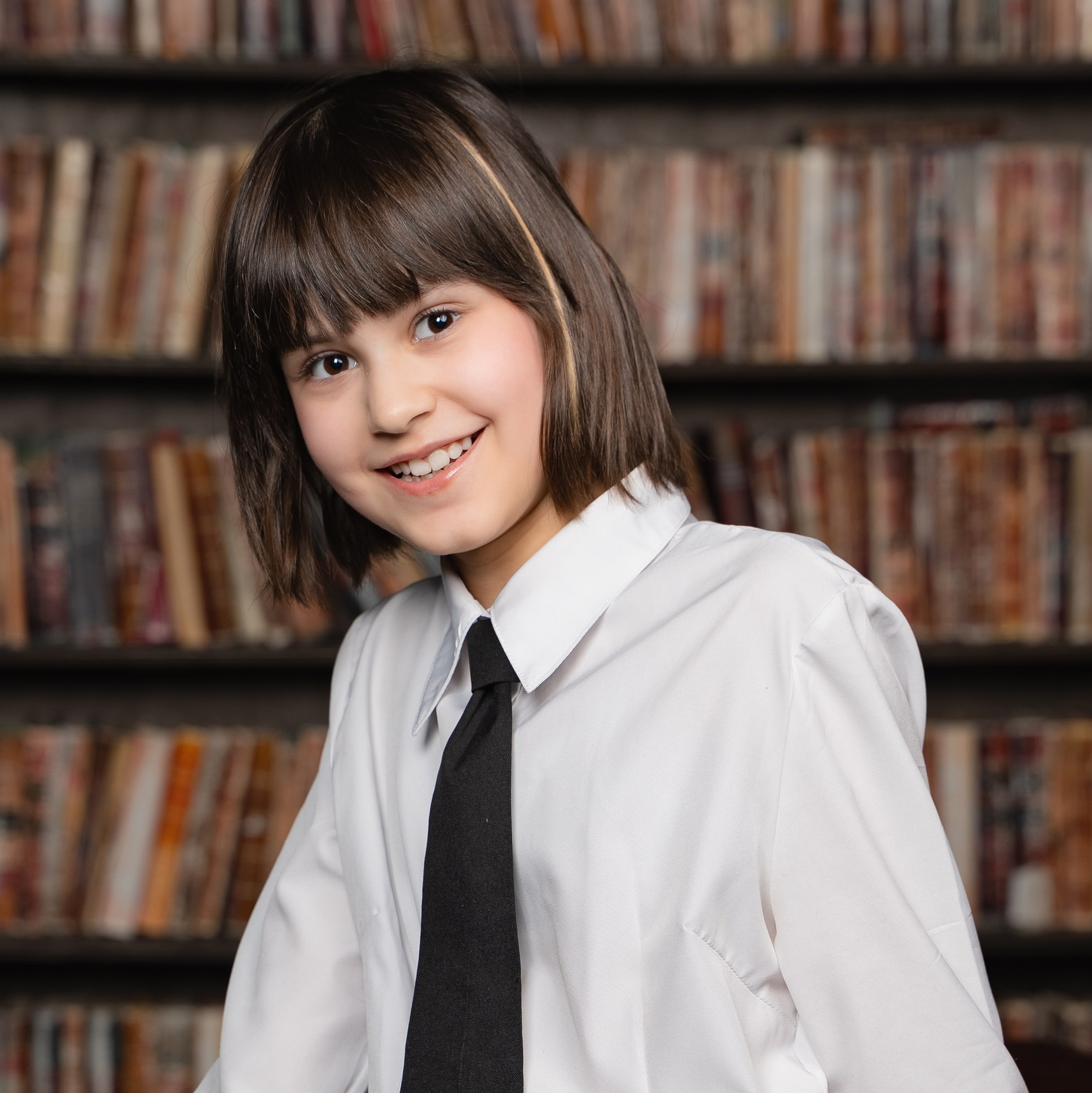 Фотограф Наталья Сидорова