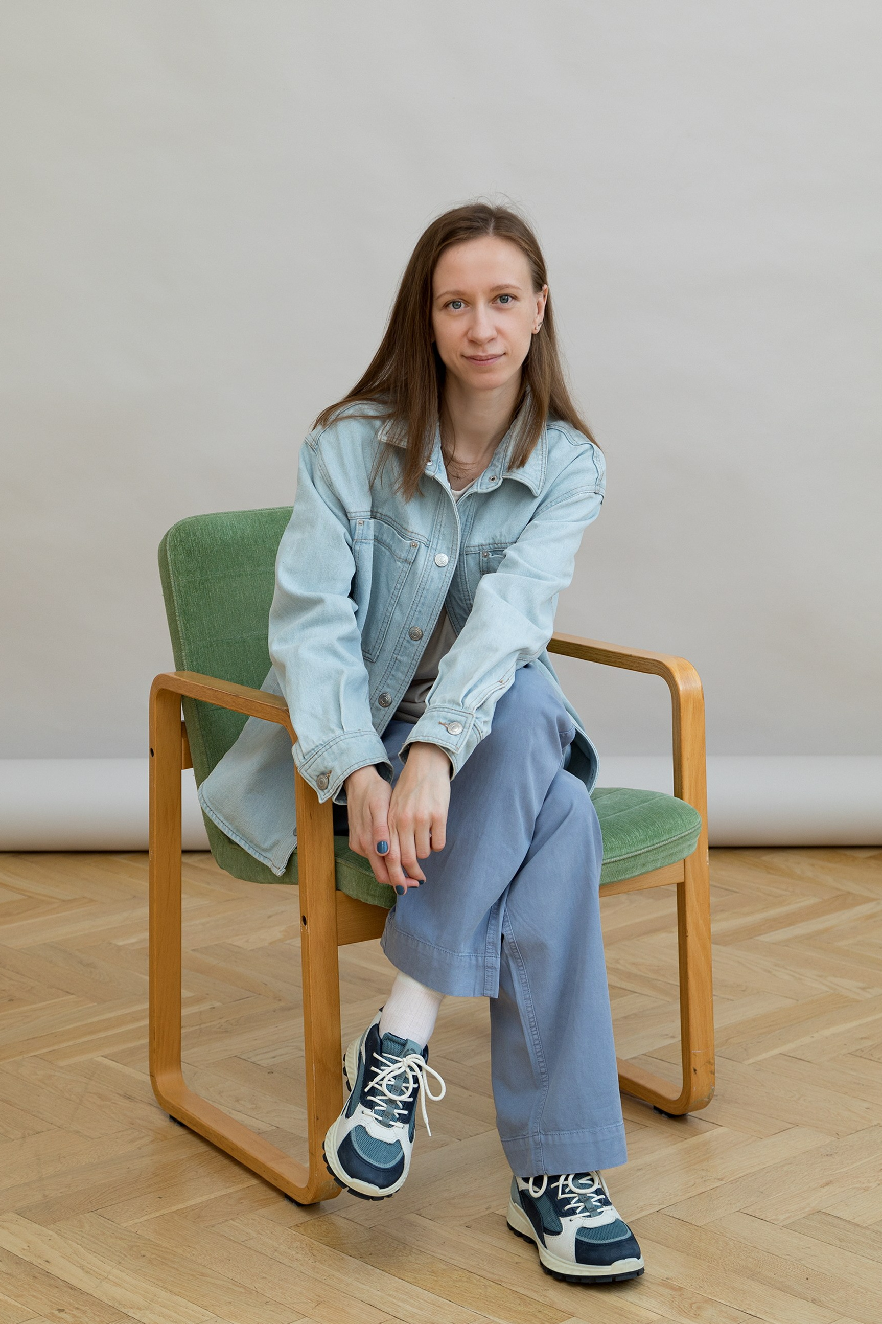 Детский и контент фотограф Надя Волкова. Обо мне. Детский и контент фотограф Надя Волкова Санкт-Петербург