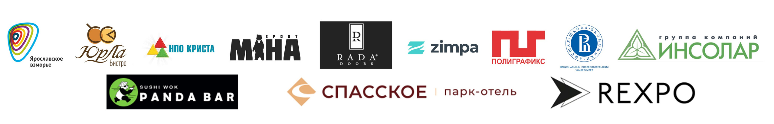 Контакты. Фото|видеосъемка в Рыбинске