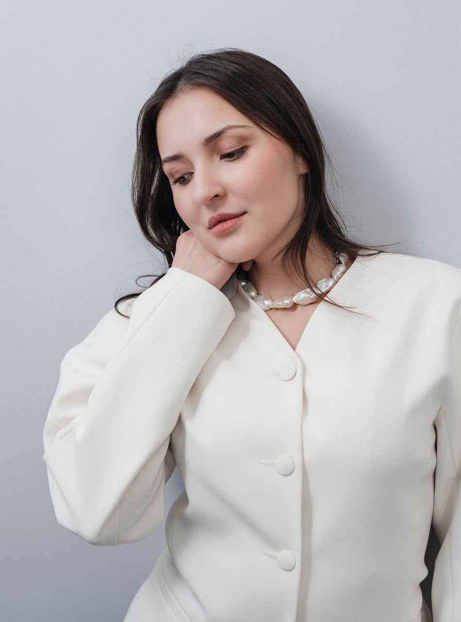 Магазин. Purehappiness