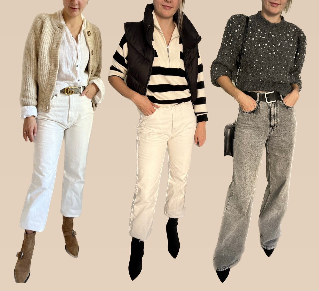 РЕВИЗИЯ ГАРДЕРОБА ONLINE/OFFLINE. Bantser Studio — Fotógrafa y organizadora de bodas en Valencia, España