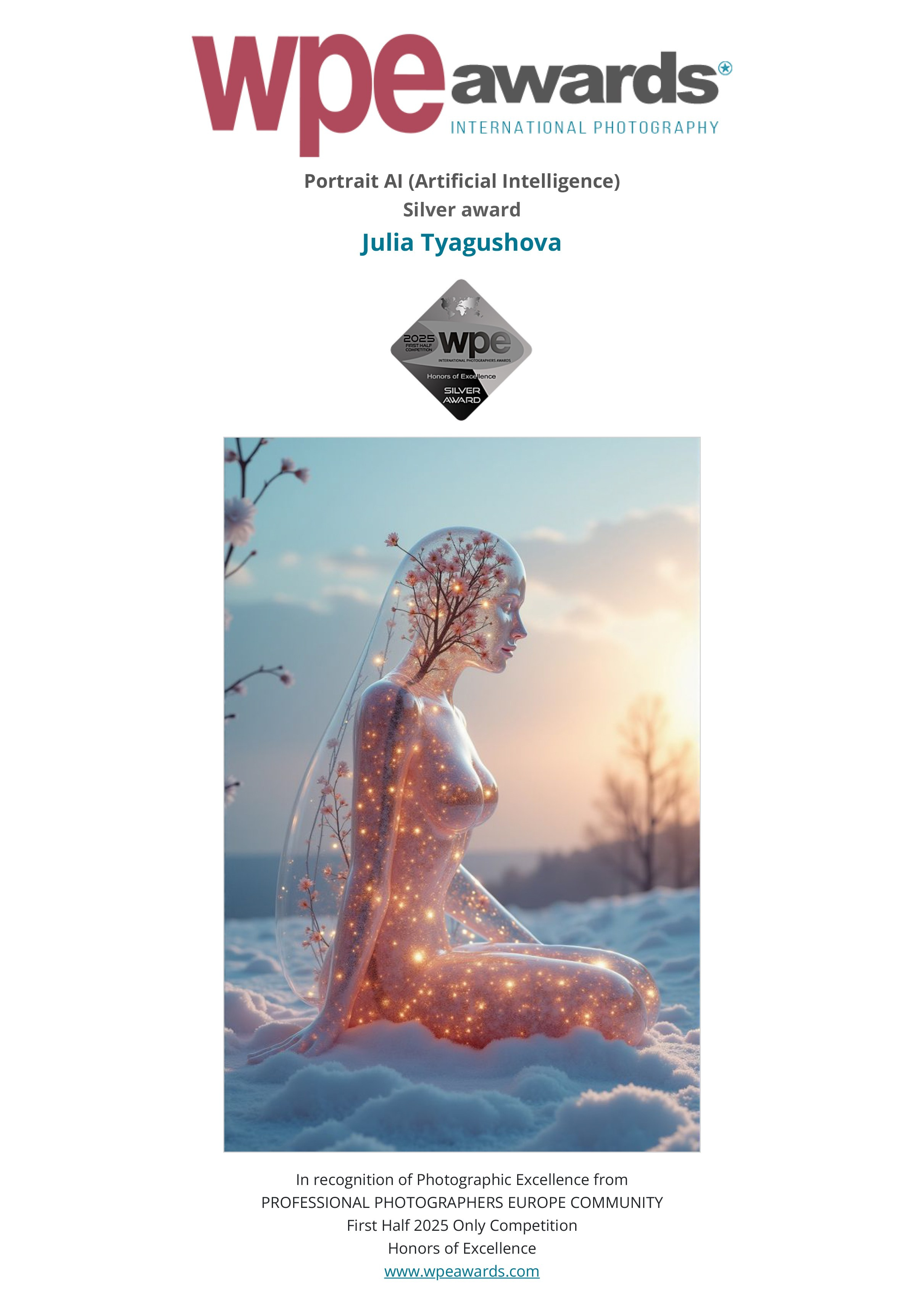 Фотограф в Москве. Fine Art & Fashion фотограф в Москве Тягушова Юлия