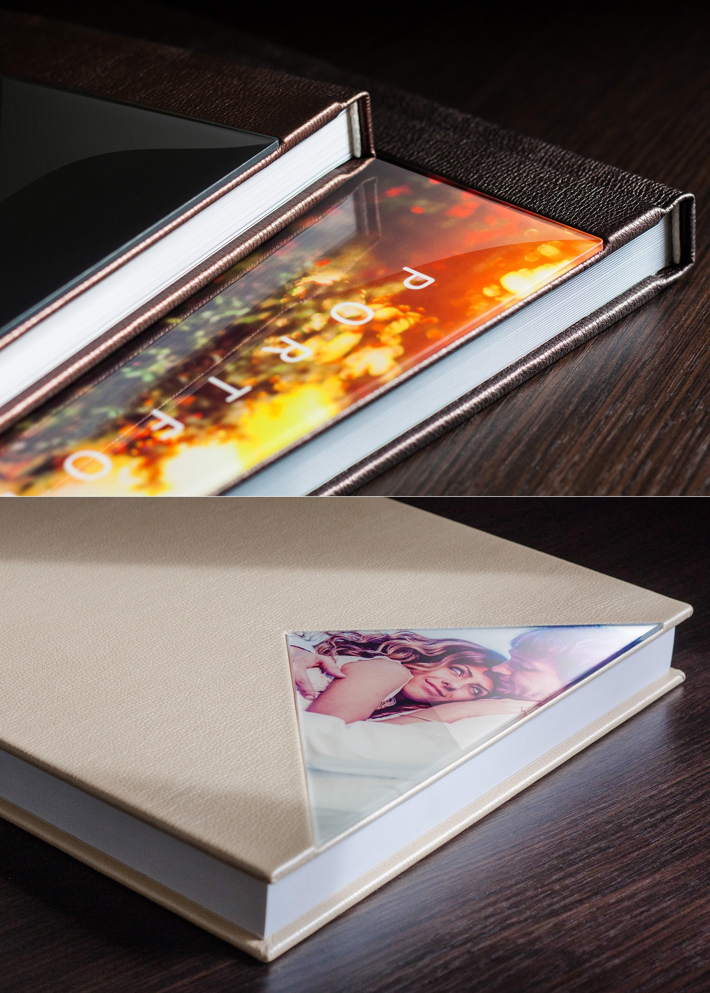 Фотокниги. Свадебный фотограф Краснодар.Свадебный фотограф. Портфолио