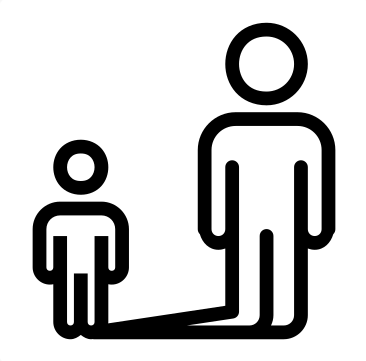 Дорогая камера — залог отличного фото?. Фотошкола Елены Светловой (Санкт-Петербург)