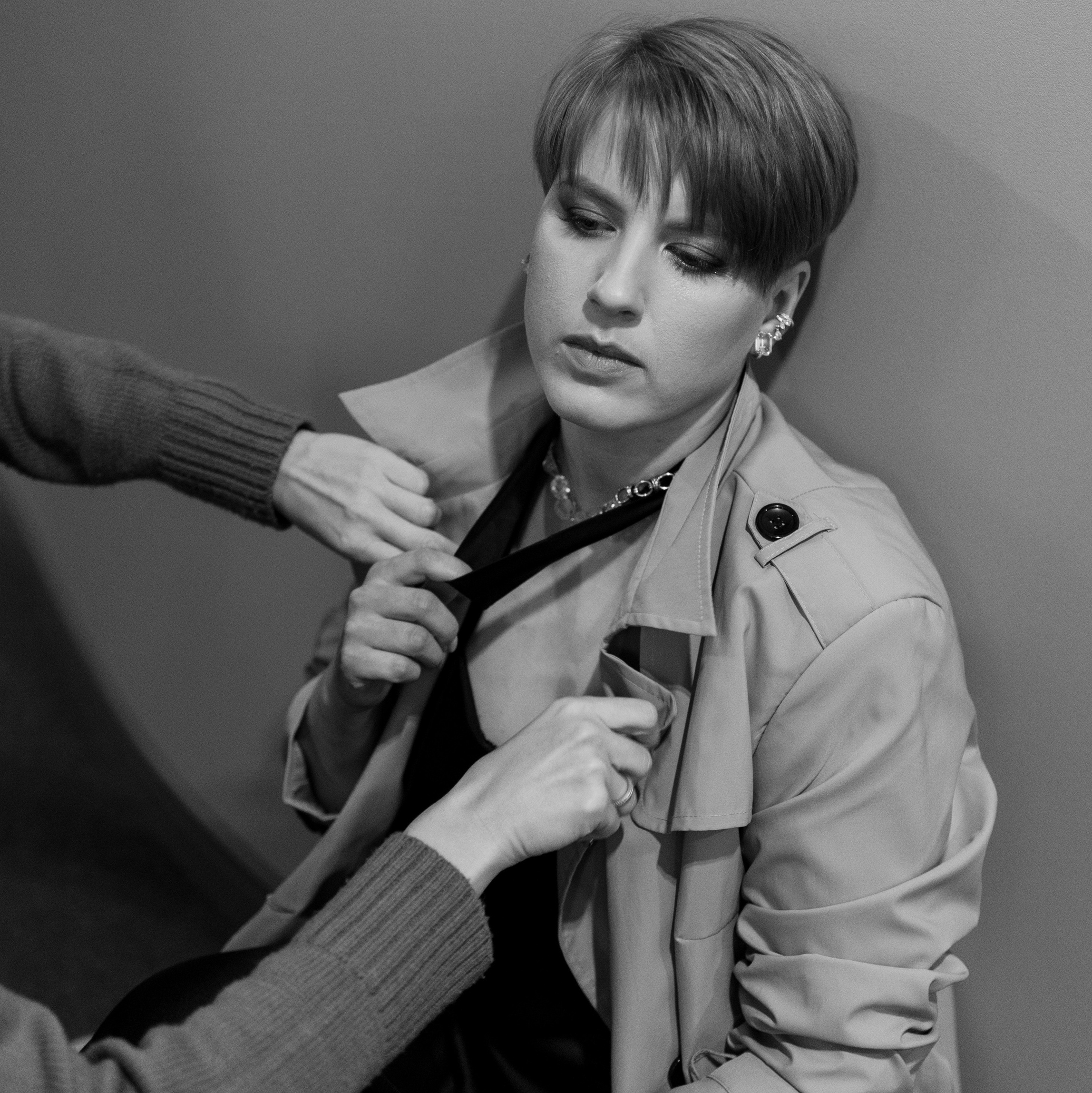 Цены. Фотограф Хабаровск, Ангелина