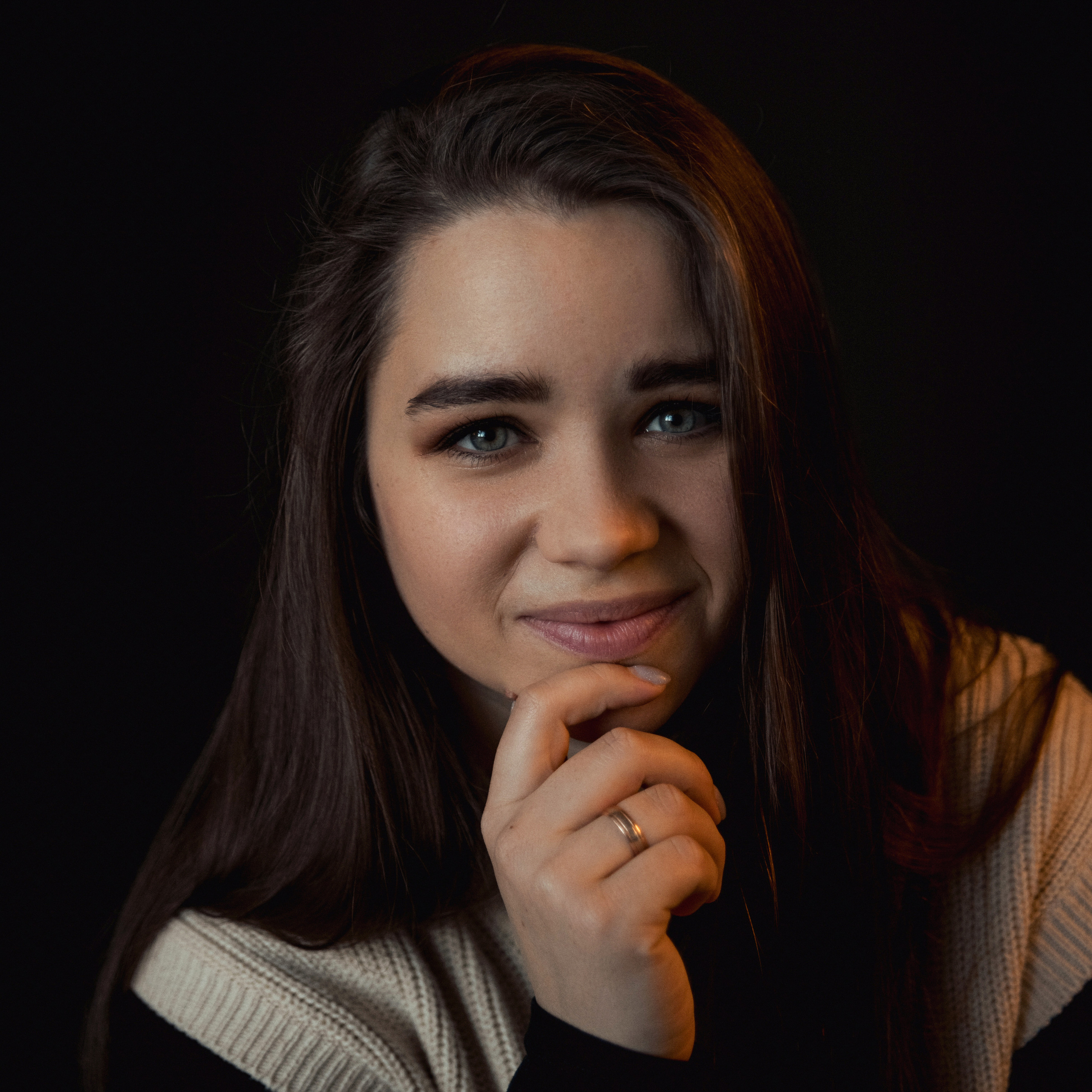 Услуги. Фотограф в Калининграде Баскакова Юлия