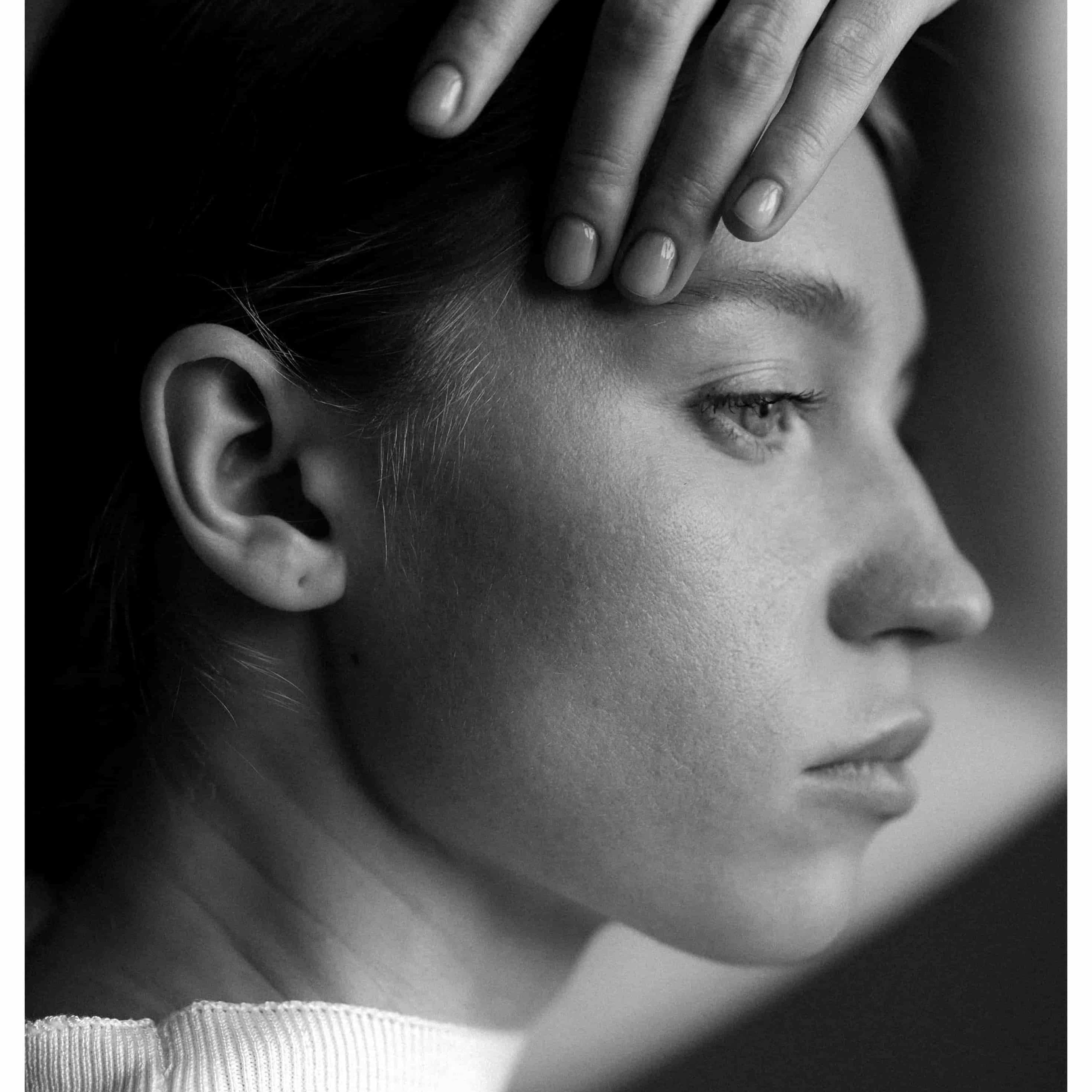 Семейная фотосессия в Москве — студия и локации | Pentsak Photography