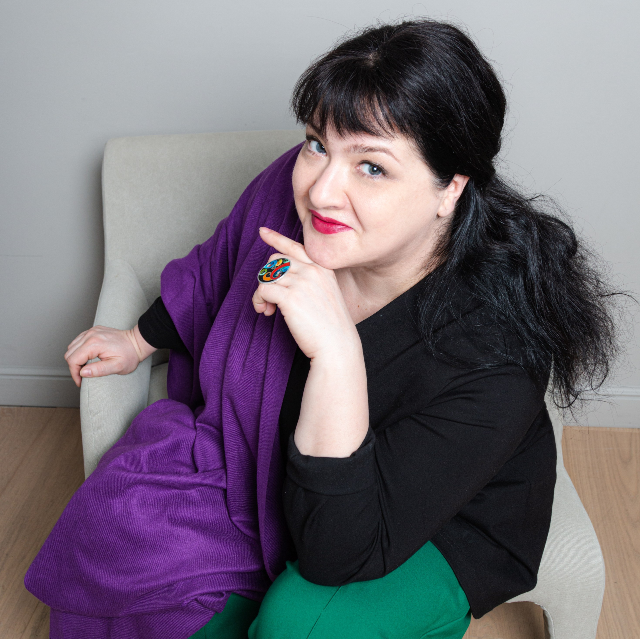 Фотосъемка. Фотограф Юлия Семёнова Москва