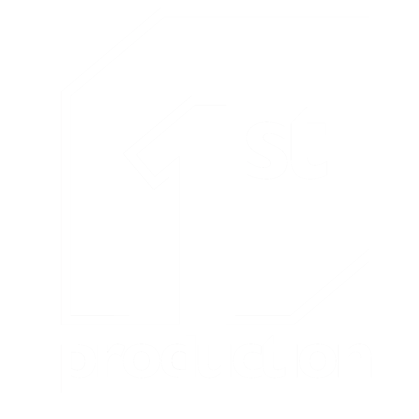 Контакты. Подкасты и прямые эфиры Сочи