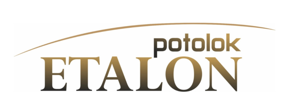 Контакты. Etalonpotolok установка натяжных потолков в г. Екатеринбург. Бесплатный замер