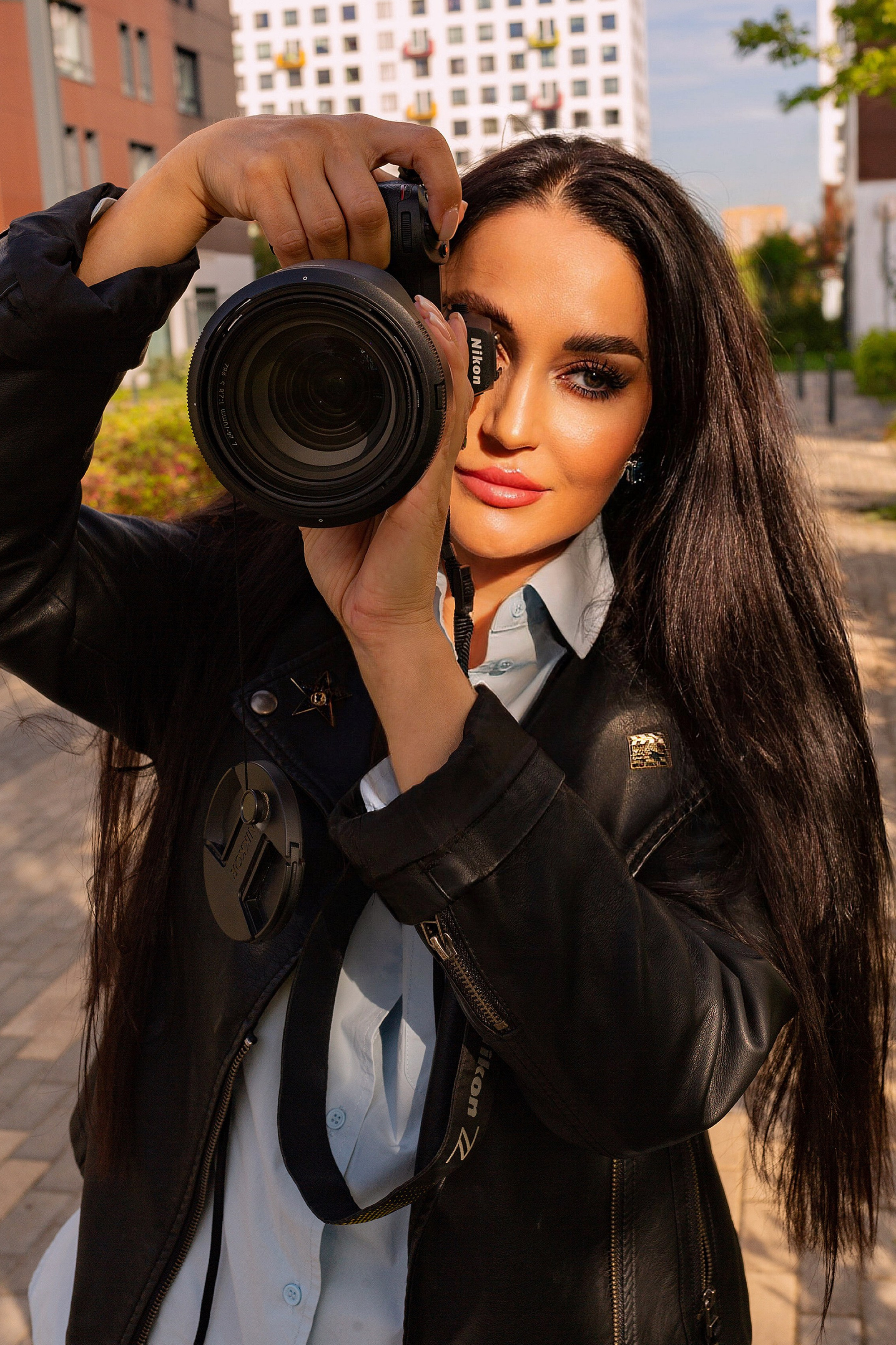 Обо мне. Коммерческий фотограф Москва /Дубай, эксклюзивные фэшн фотосессии