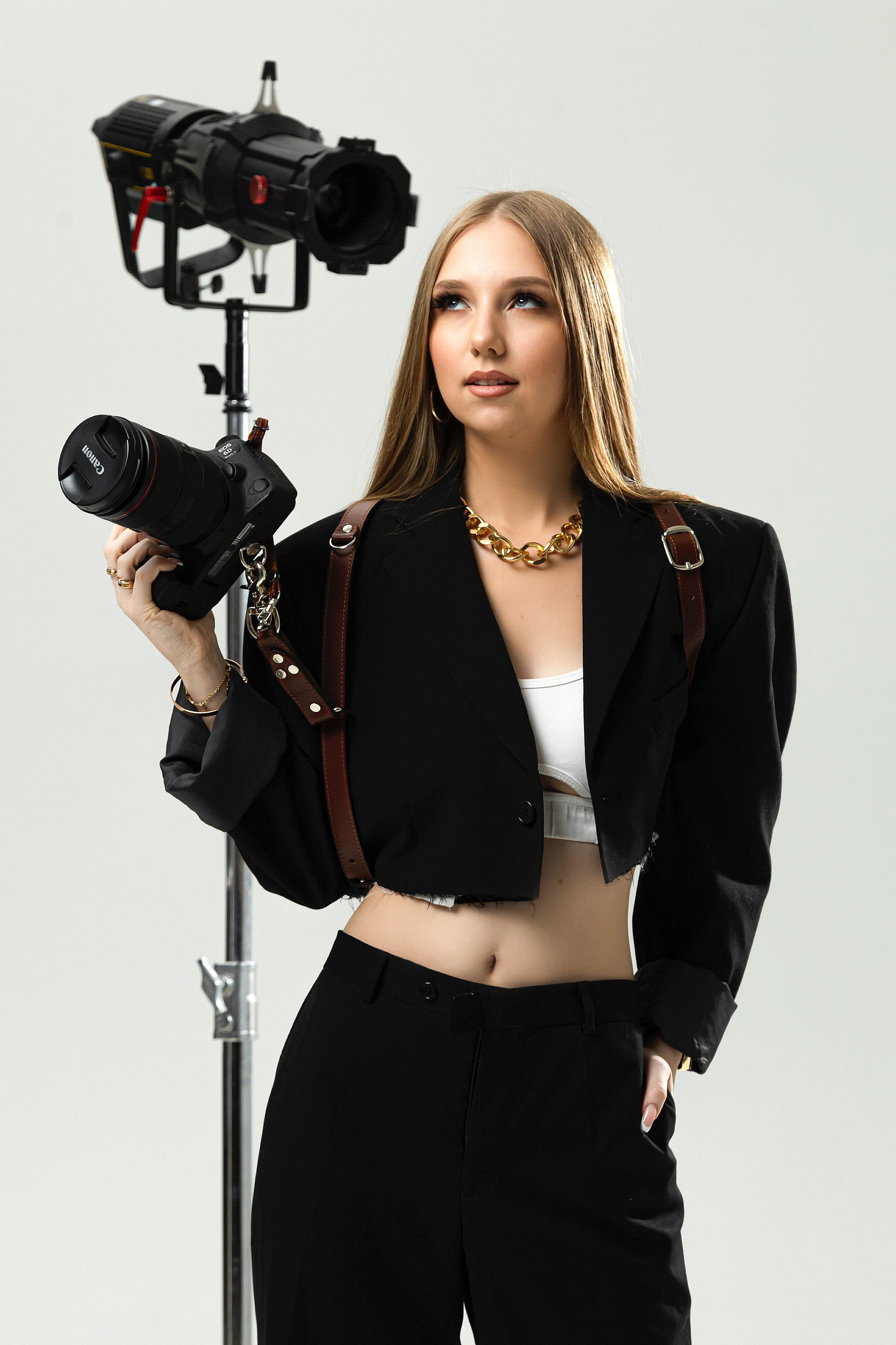 Обо мне. Свадебный фотограф Ангелина Сунгатулина | Саратов | Балаково | Вольск