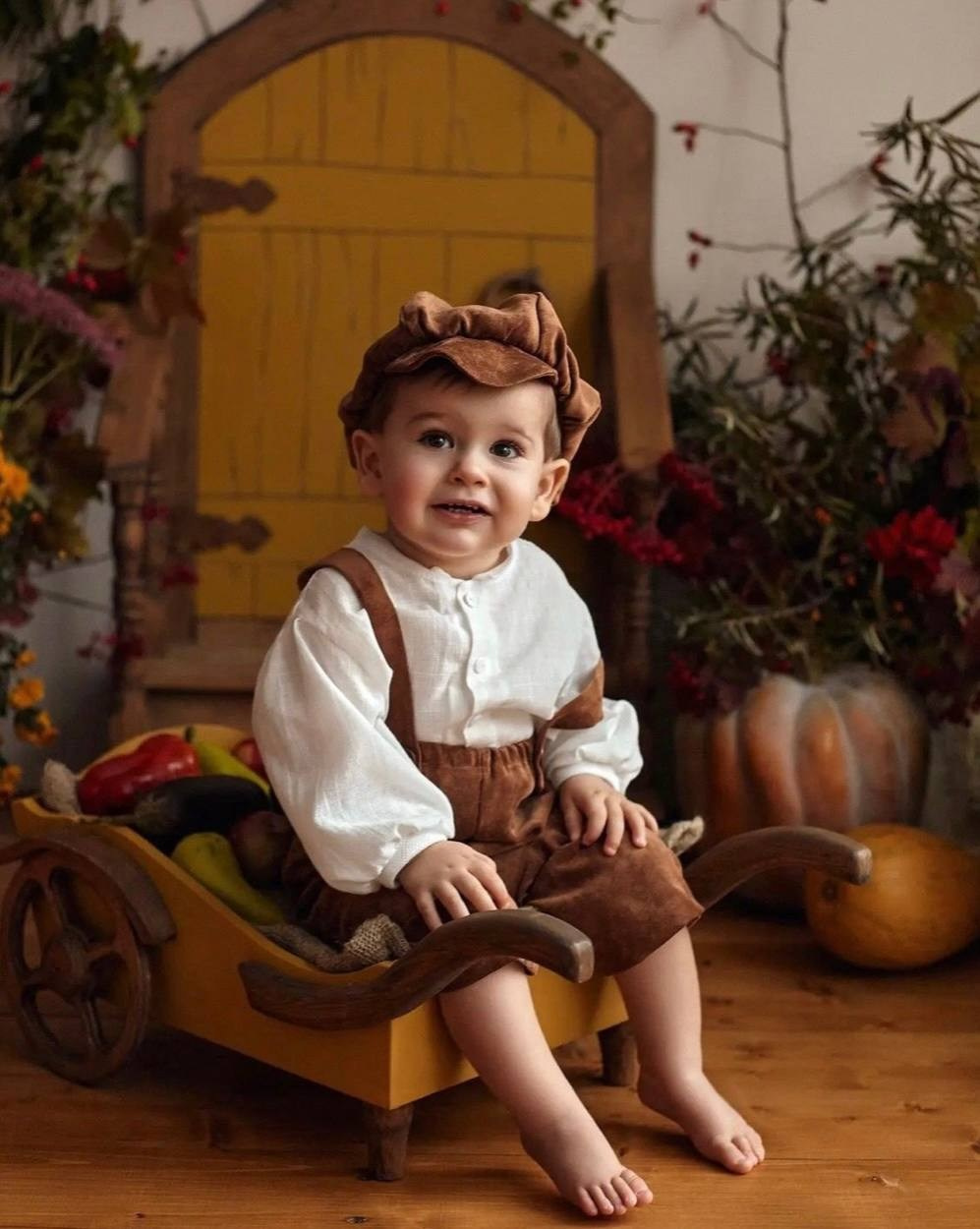 Гардероб студии. Фотостудия и пространство под мероприятия studio1884 в Казани