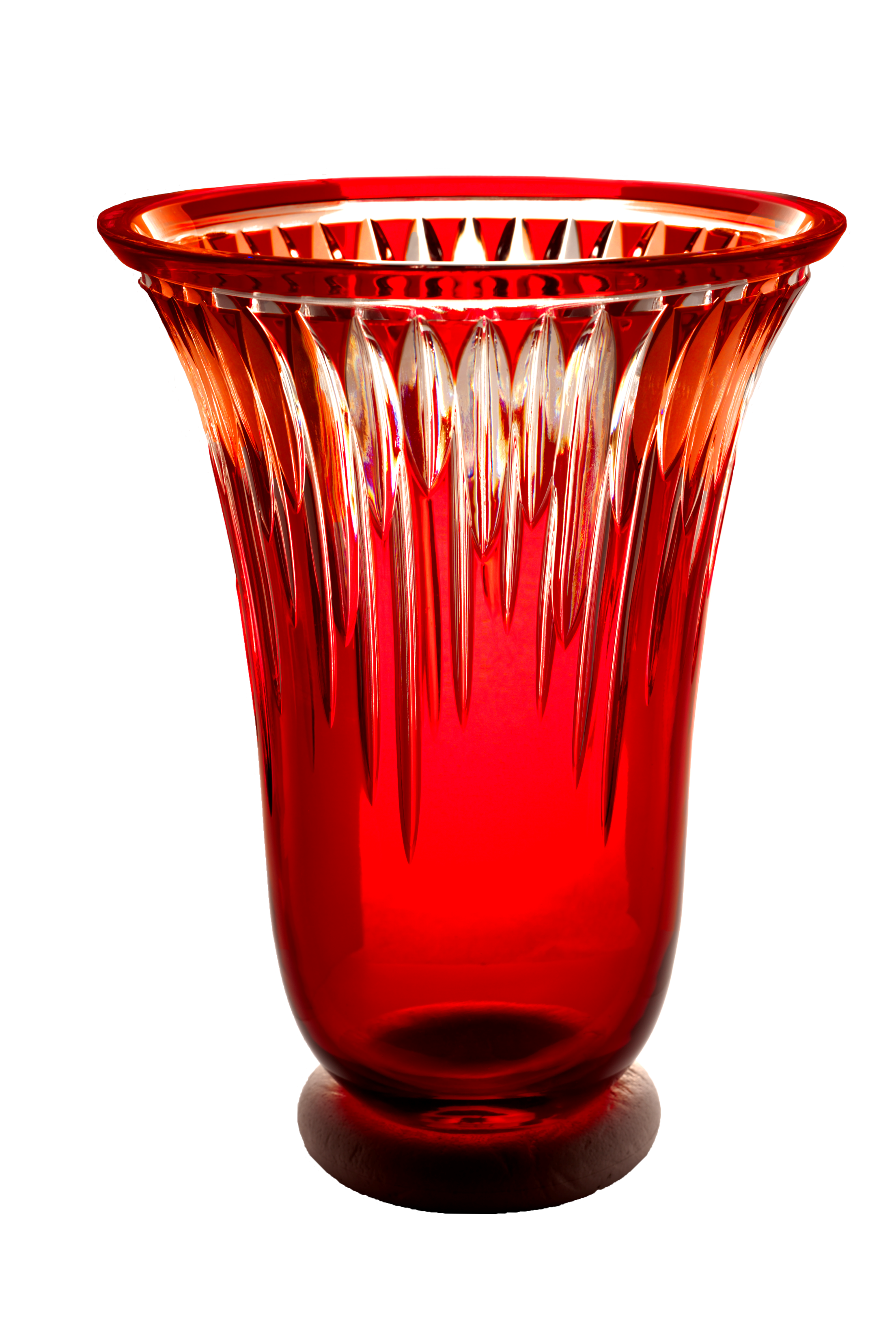 Мастерская. Anatoly Vass. — авторский уникальный бренд ручной работы