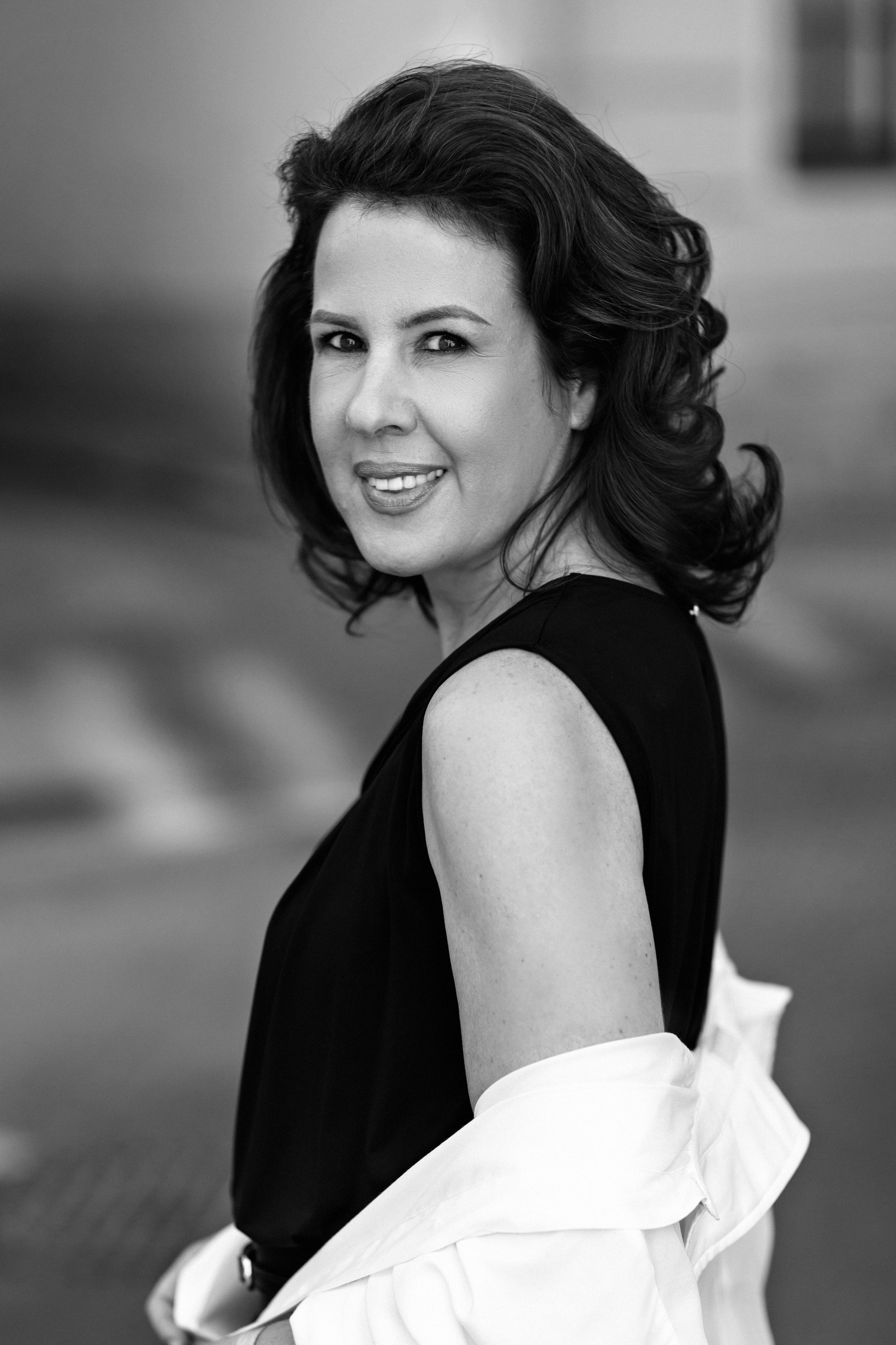 Фотограф в Москве Анна Михайлова. Фотосессии в Москве. Фотограф Анна Михайлова