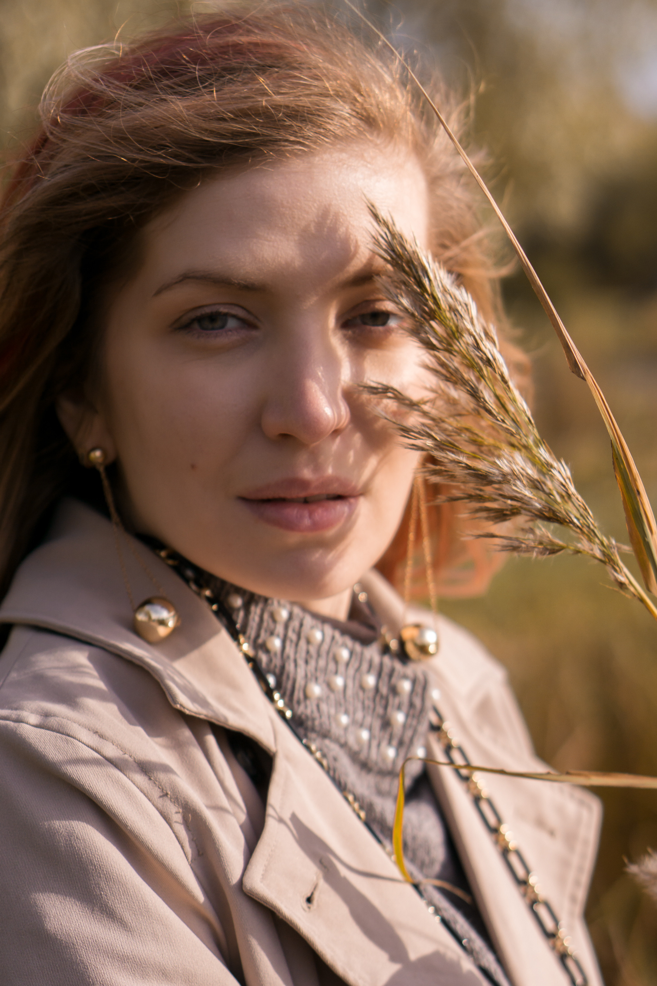 Услуги. Фотограф в Санкт-Петербурге Виктория Черникова