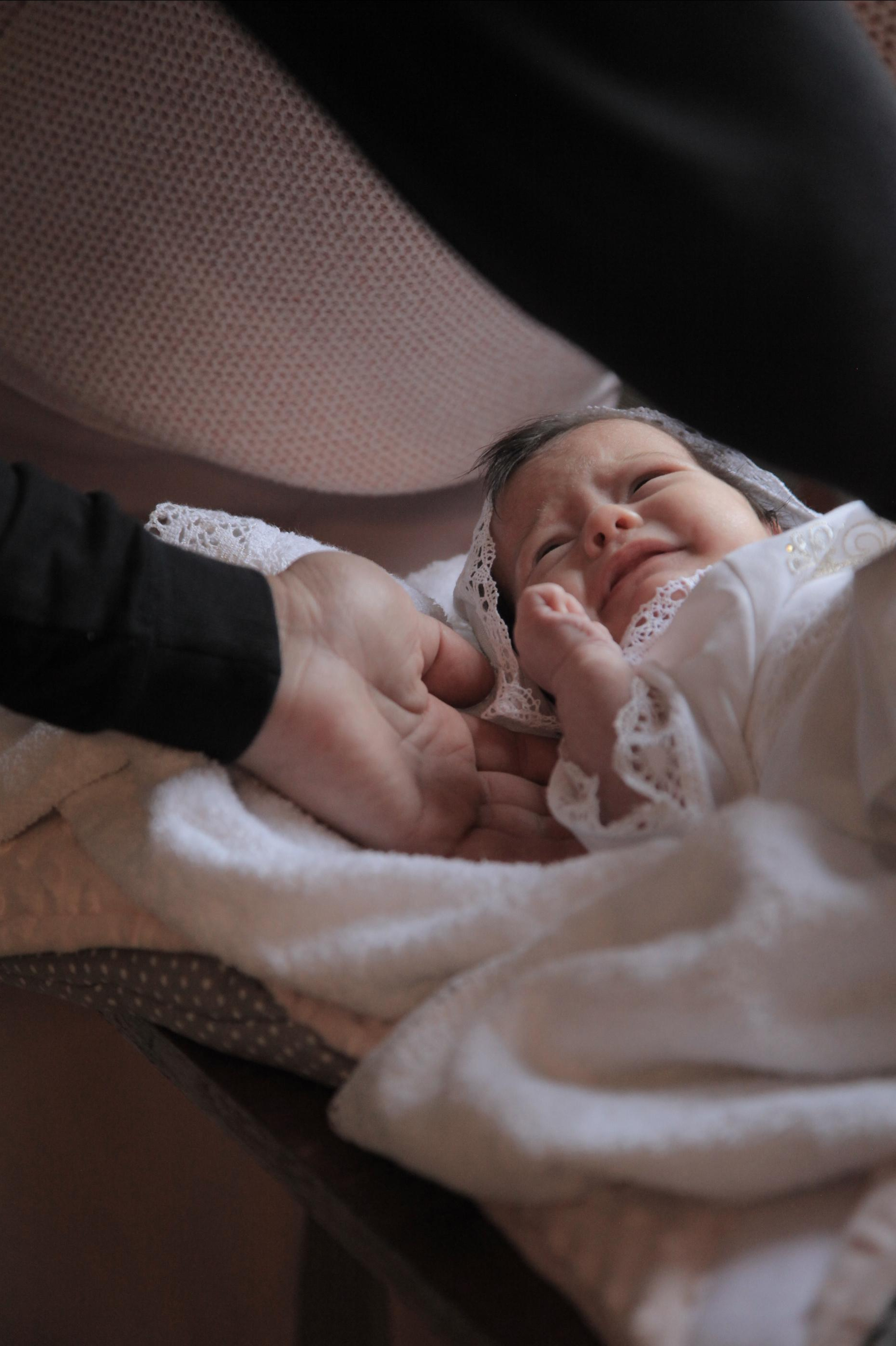 Services. Family and children’s photographer in St. Petersburg Kristina Kurtova