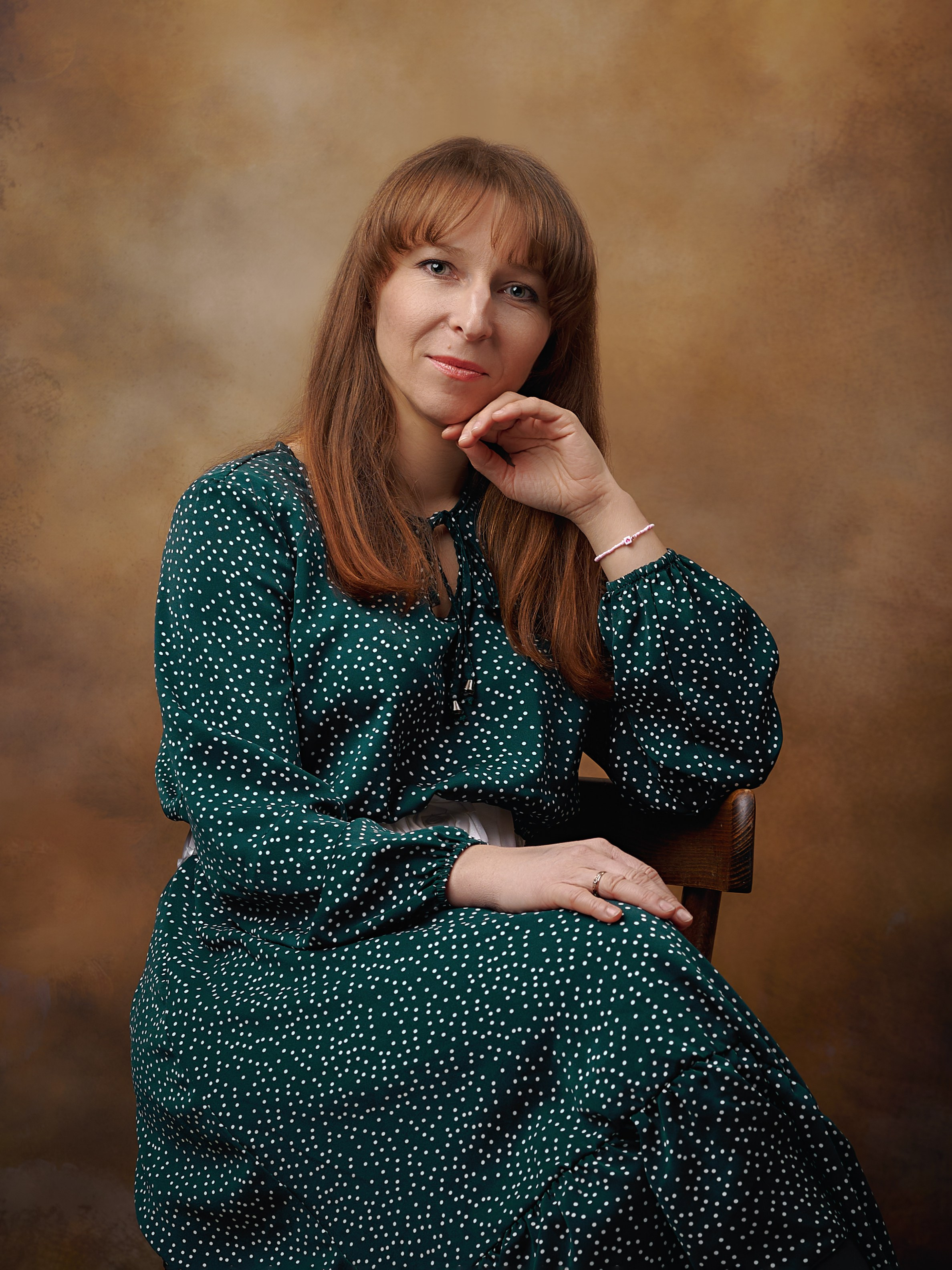 Обо мне. Семейный и женский фотограф в Новомосковске и Узловой Михеева Татьяна