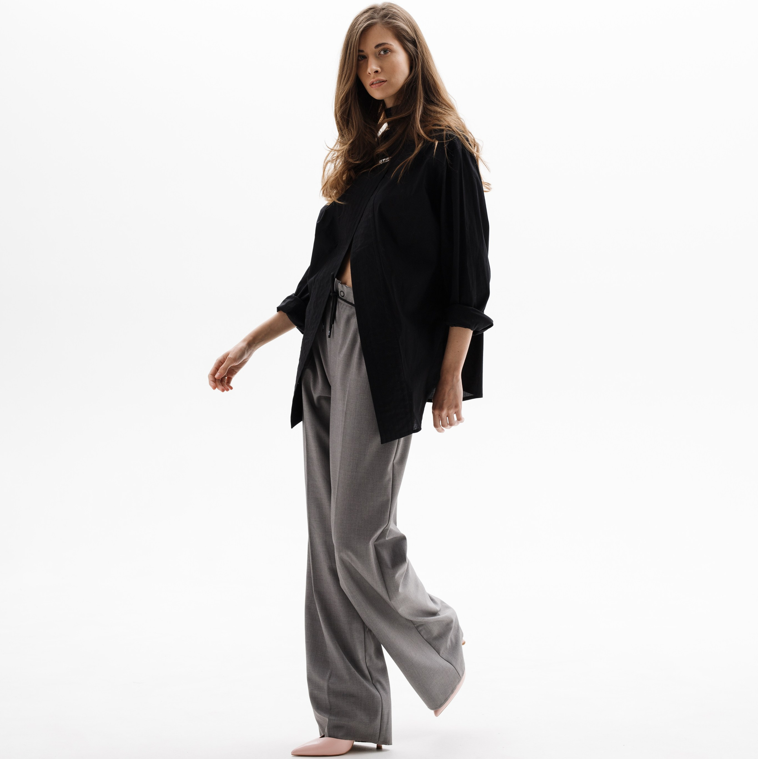 Все услуги. Свадебный фотограф Алматы