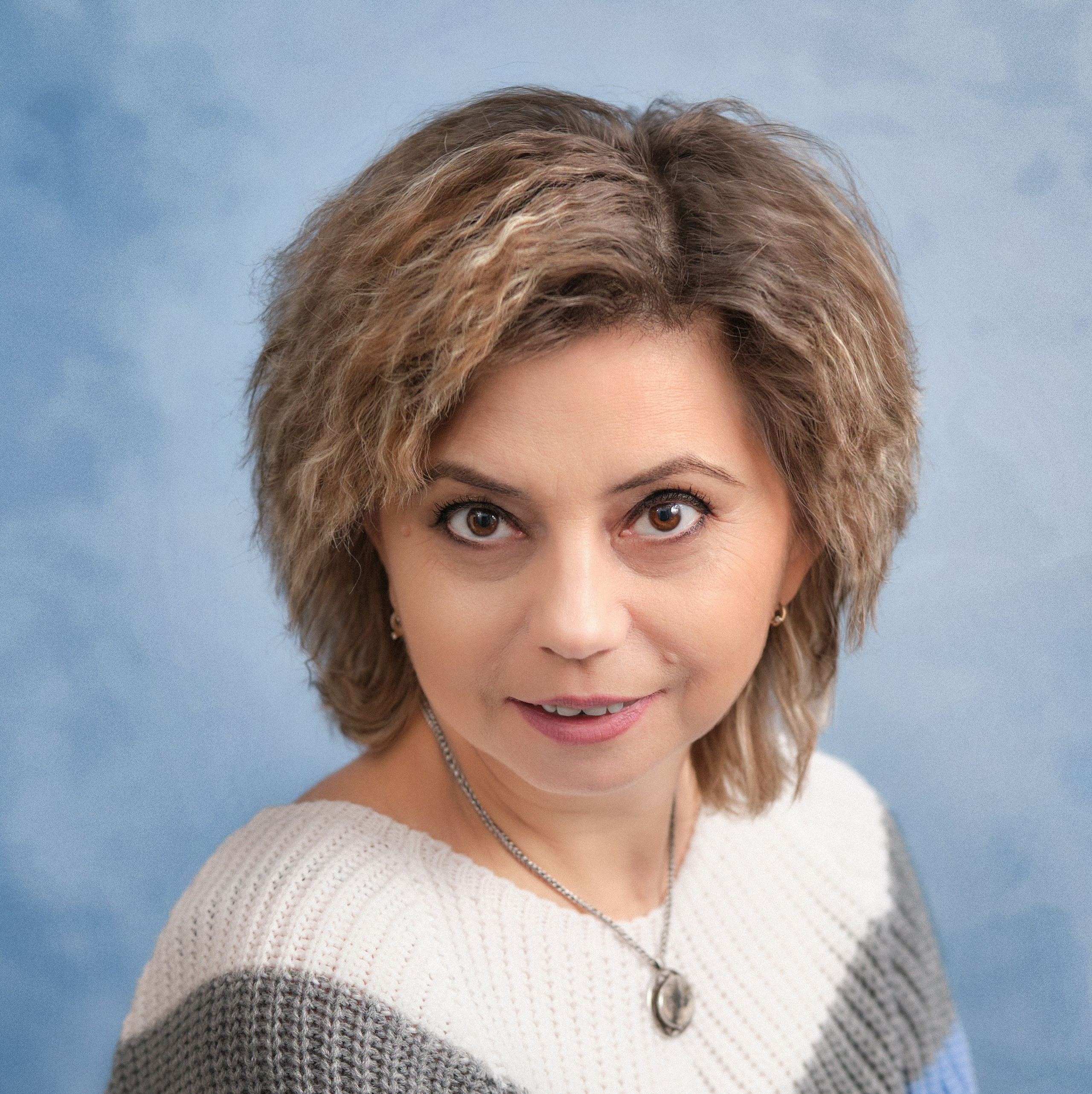 Фотограф Самара — профессиональные фотосессии в Самаре