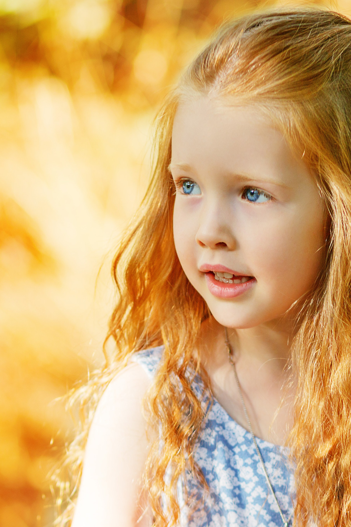 Услуги. Детский и семейный фотограф в Сочи Сухорукова Ольга