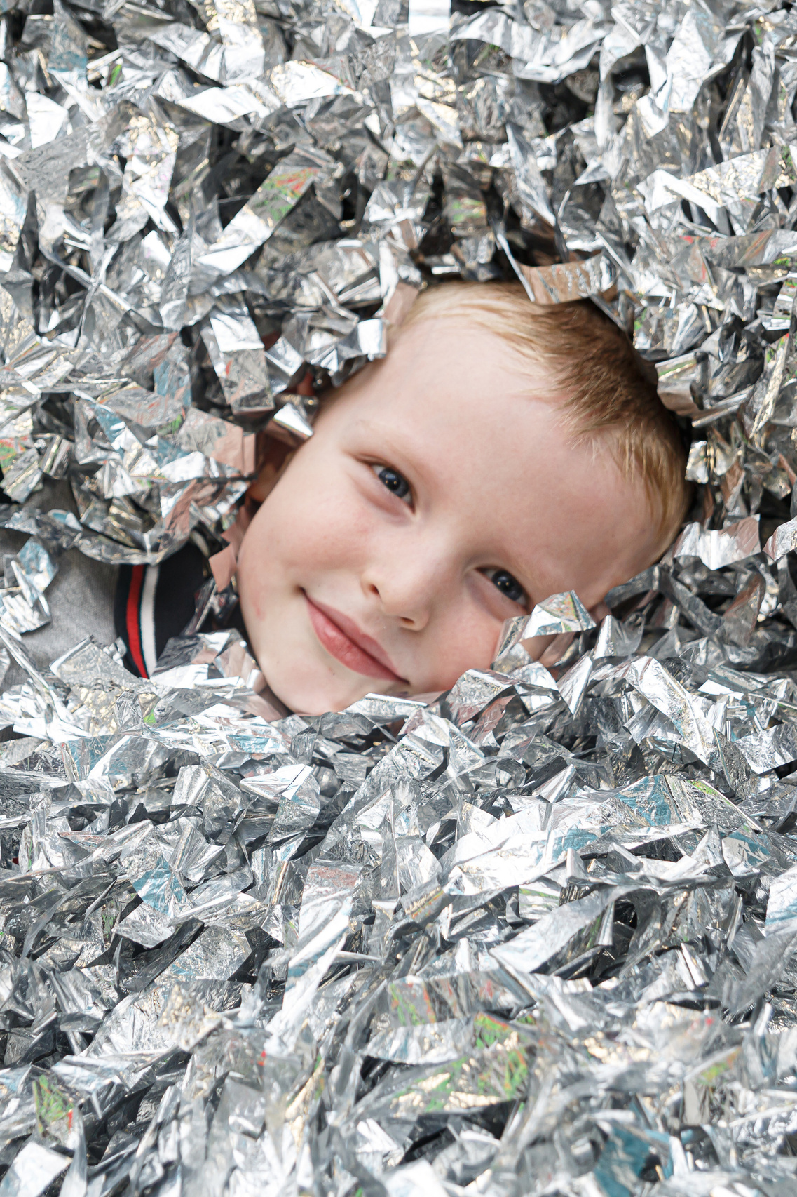 Фотограф в Оренбурге VIKA NIKOVA