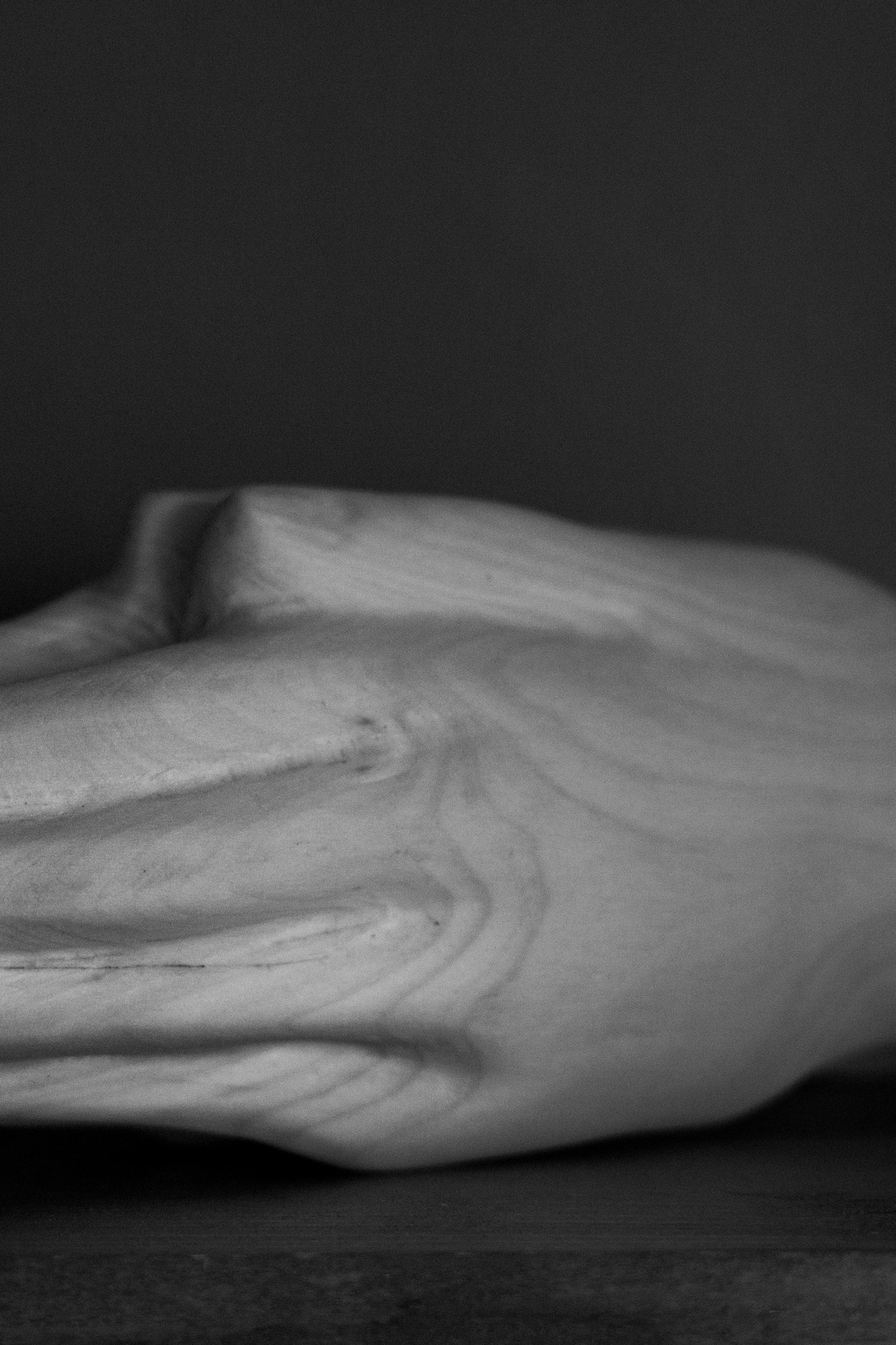 Прошу. Anna Vishnevskaya