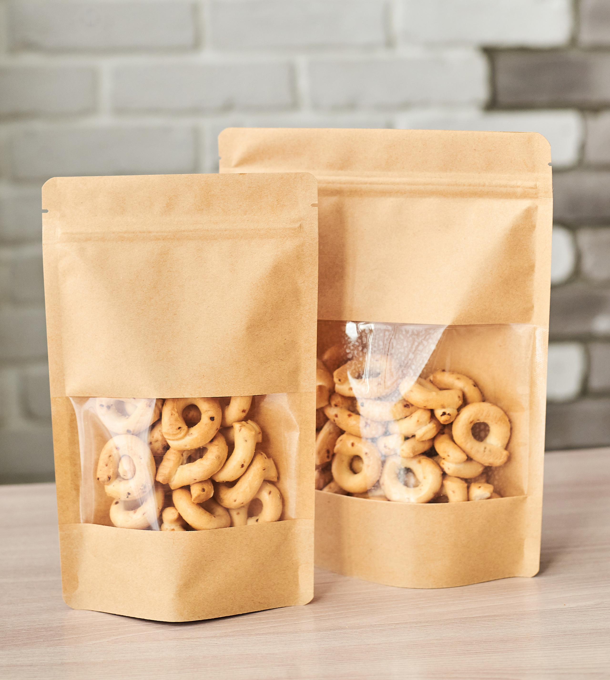 Упаковка для маркетплейсов. Гофротара. Бумажный наполнитель. Коробки