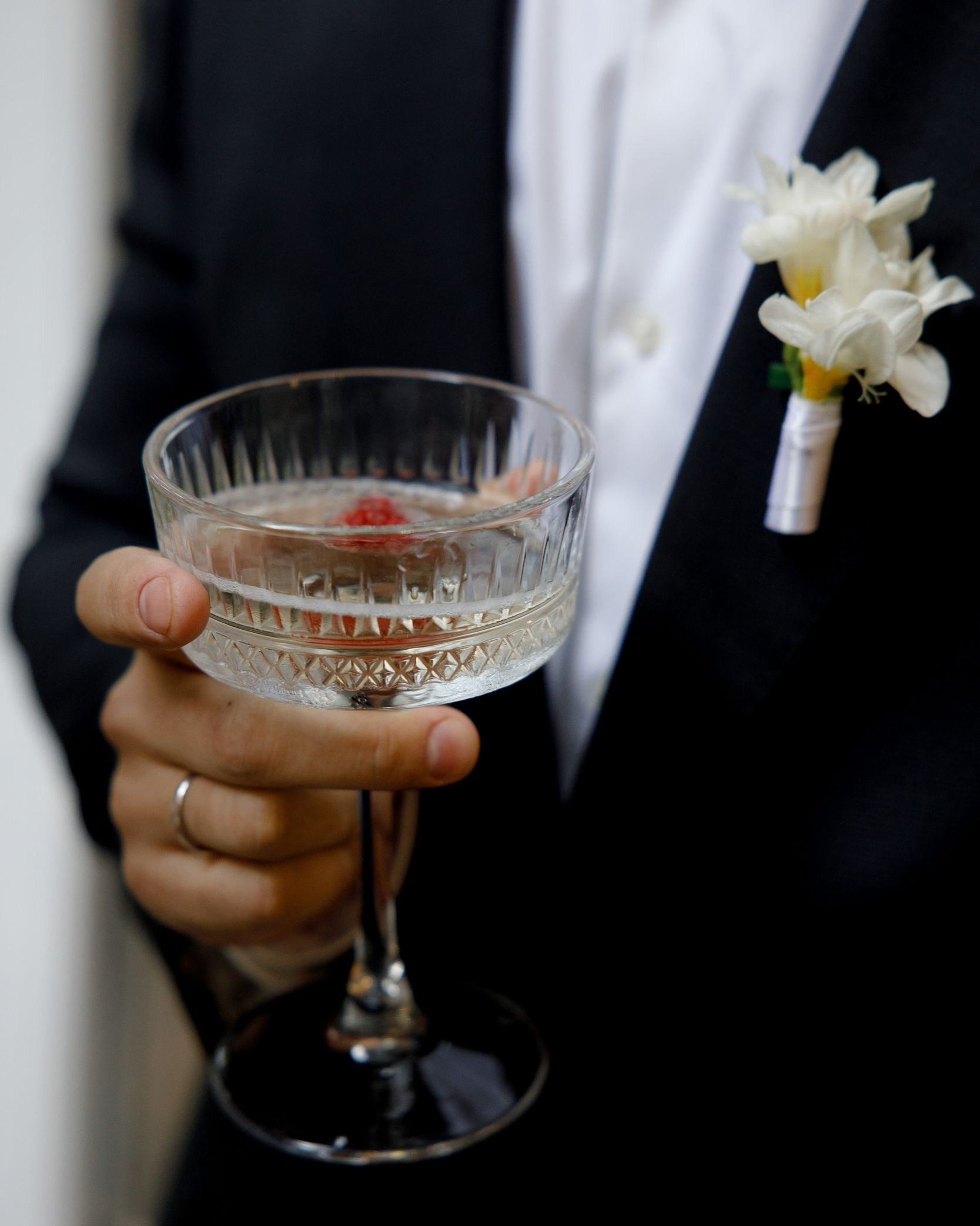 Координатор + организатор