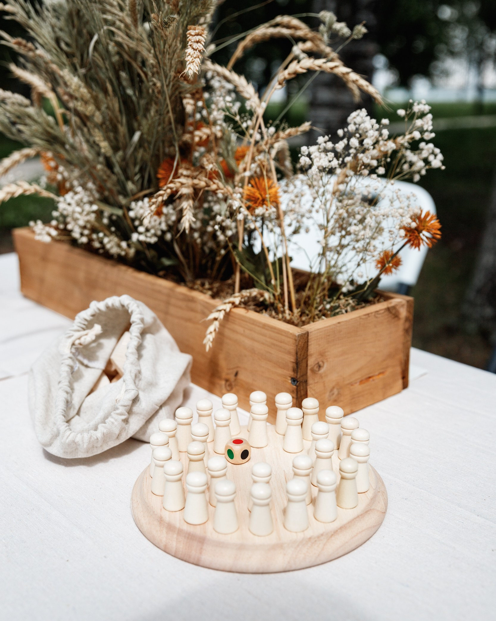 Услуги. Фотограф Захваткин Роман