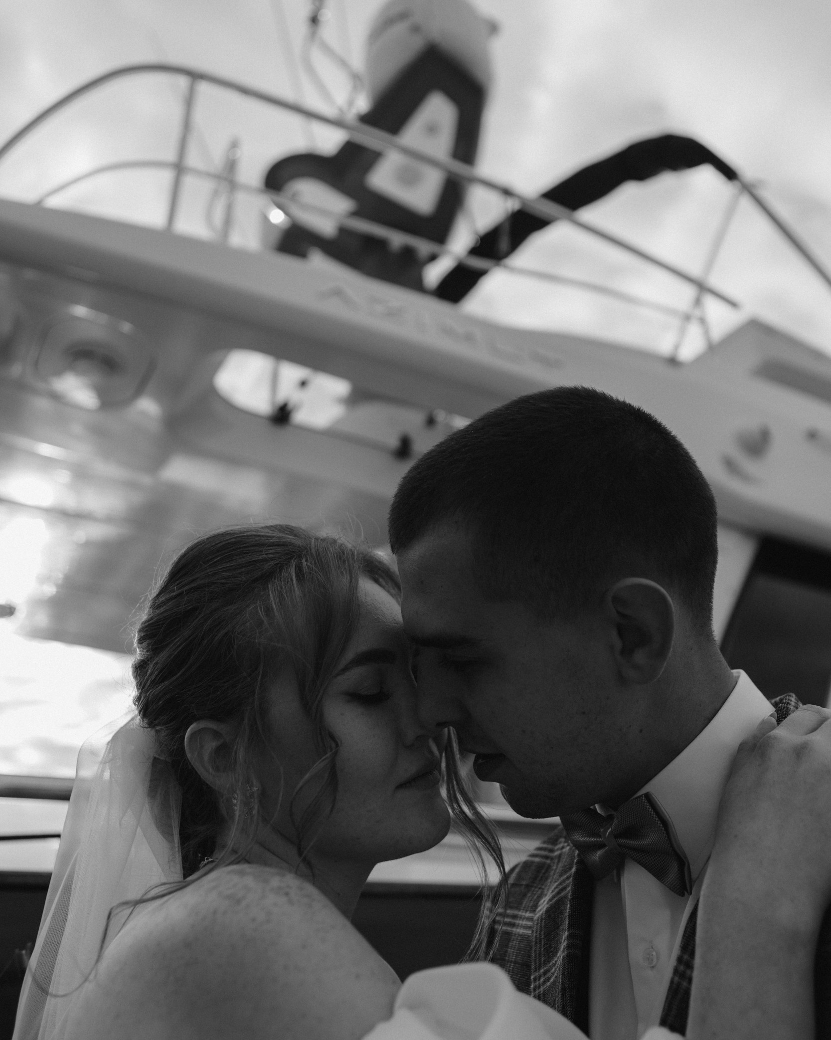 Услуги. Фотограф Дубна