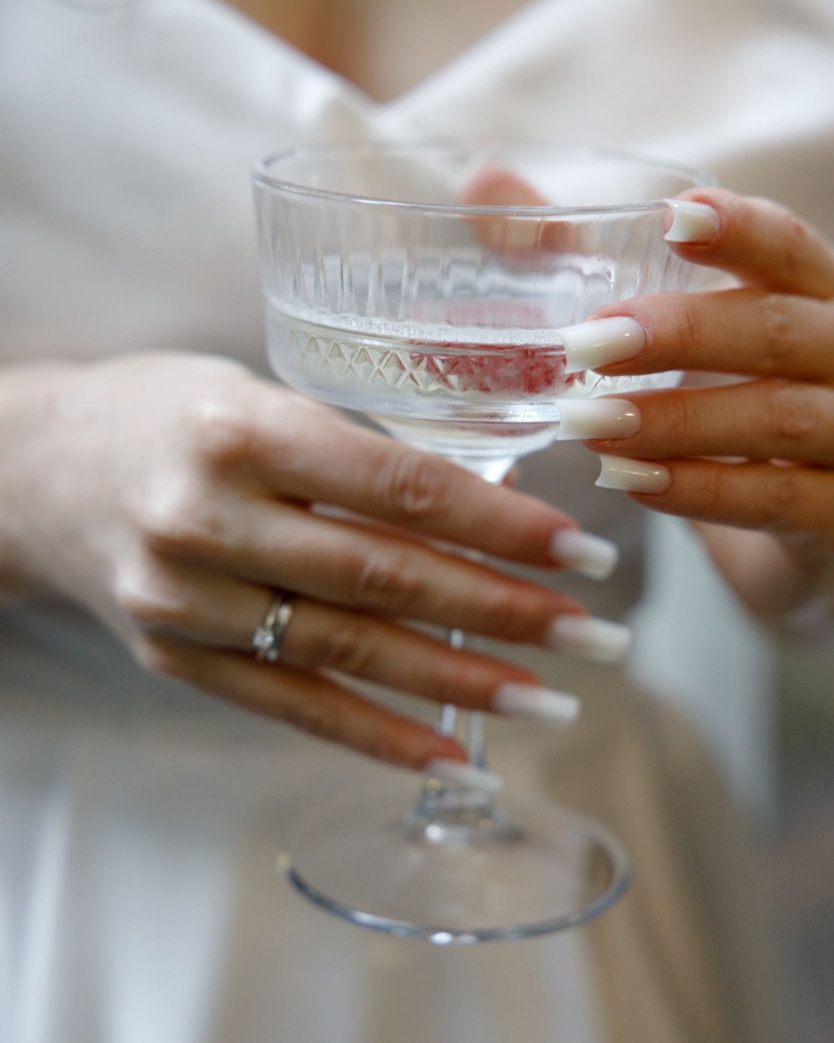 Координатор + организатор