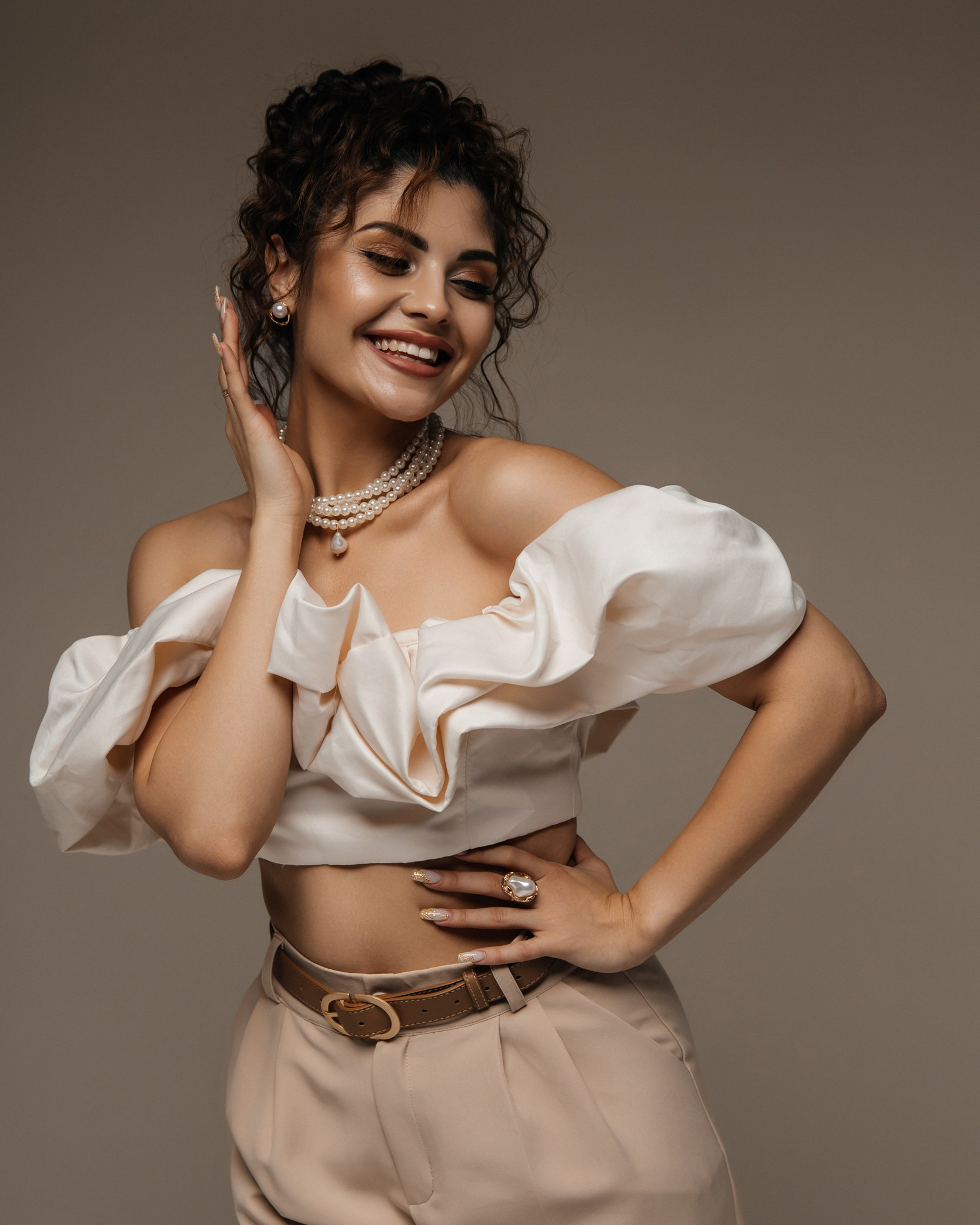 ДРУГИЕ ВИДЫ СЪЕМКИ. Свадебный фотограф Ульяновск