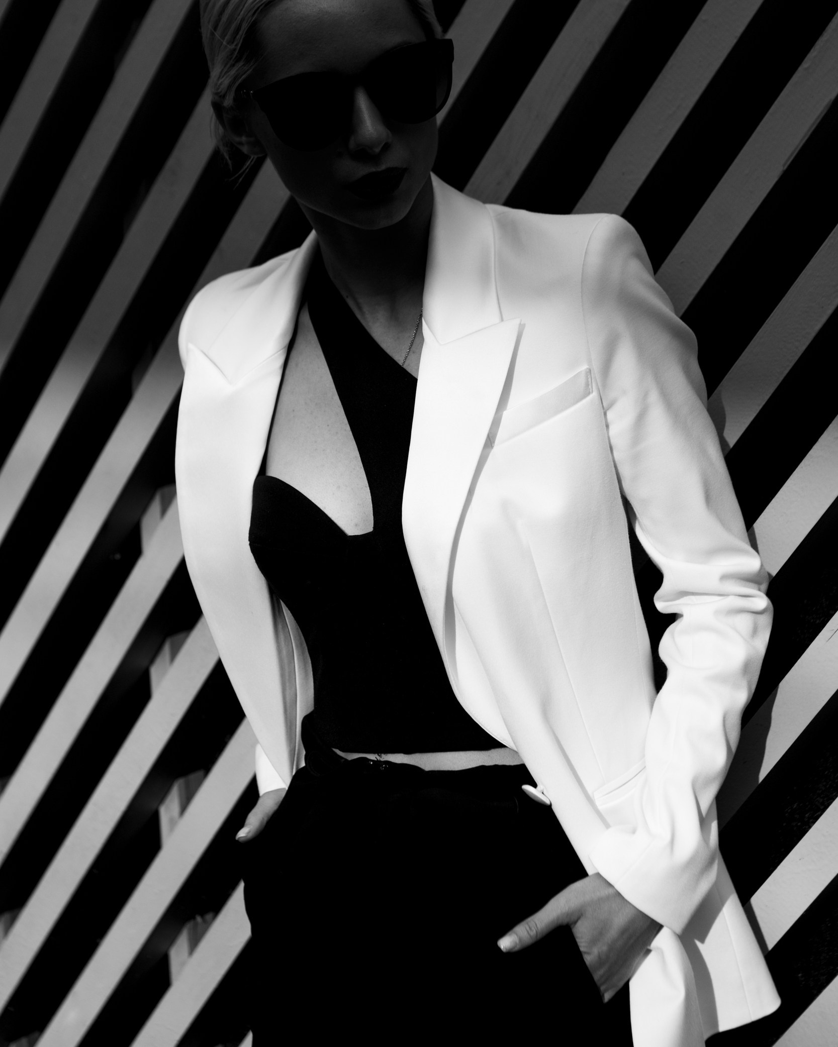 Услуги. Репортажный и портретный фотограф во Владимире Сергей Кравцов