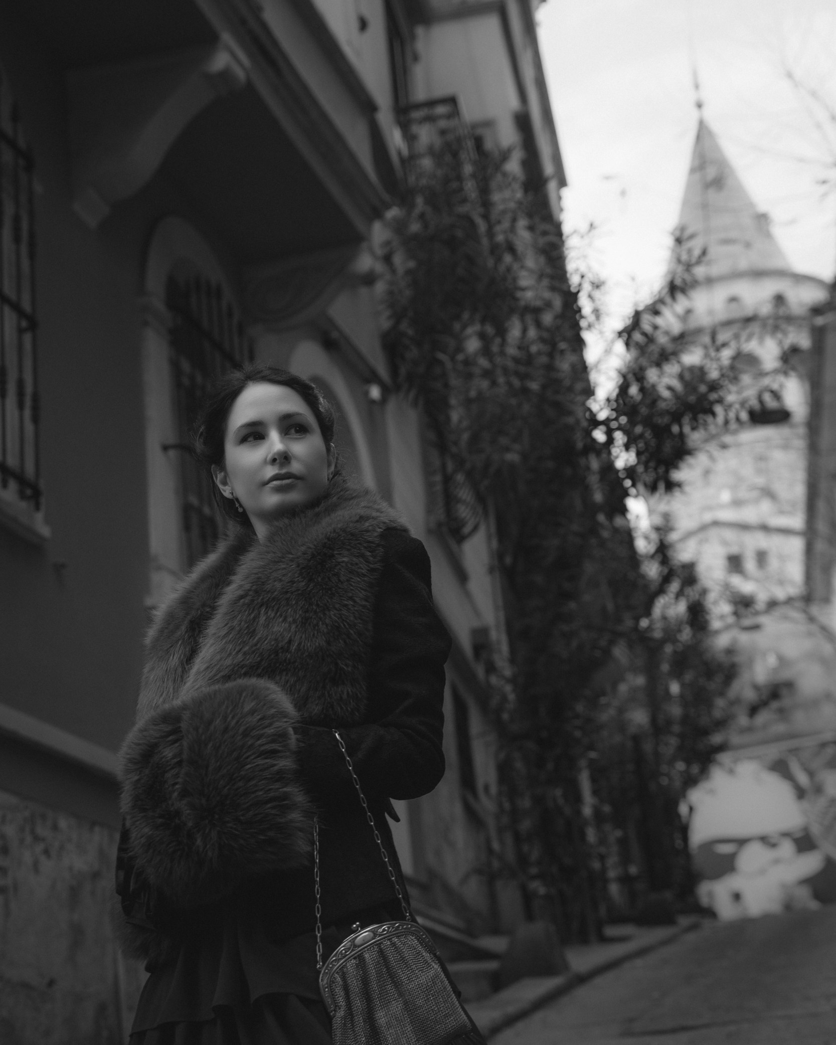 КОНТАКТЫ. Света ЧЕ. Мастер интеллектуальной фотографии. Краснодар