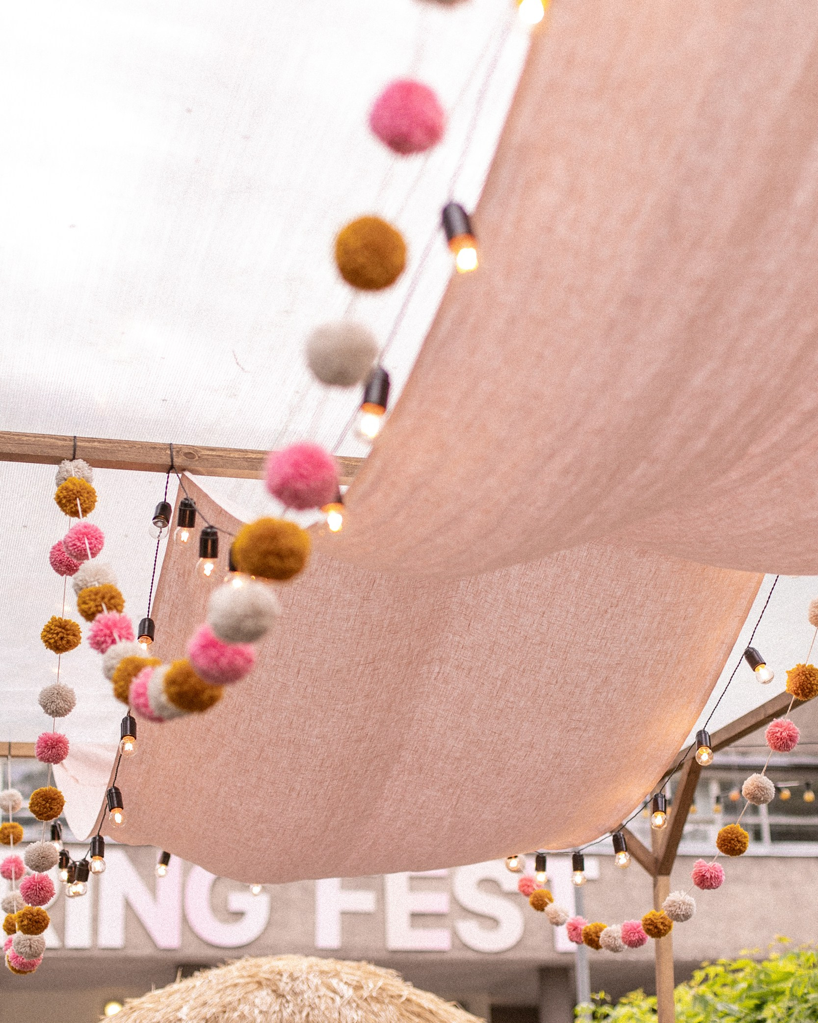 Veter Magazie — первый lifestyle журнал в России