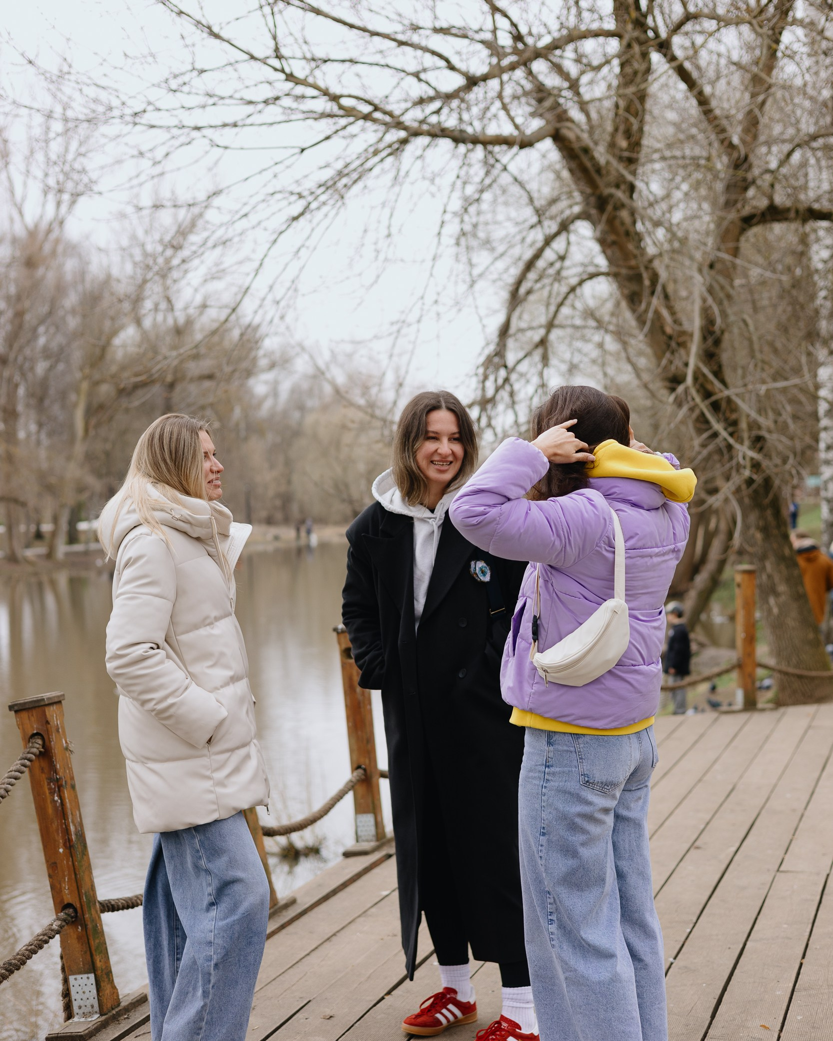Нижний Новгород. Фотограф Москва| Женский фотограф|Бизнес портреты, лайфстайл, индивидуальная фотосессия