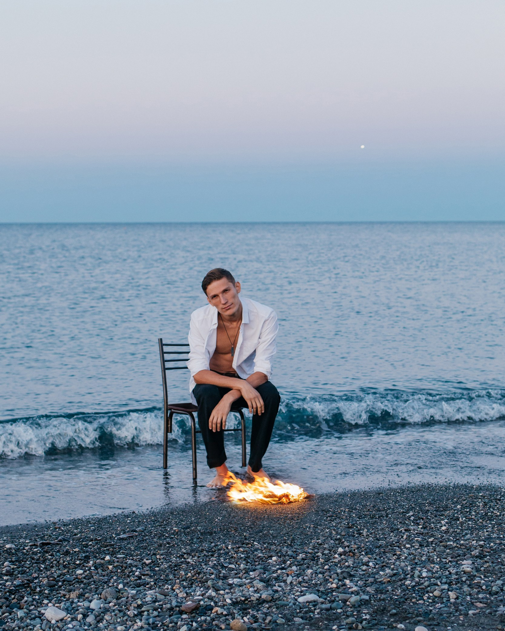 Индивидуальная фотосессия в Сочи, Адлере. Фотограф Сочи Адлер. Солькаева Анастасия