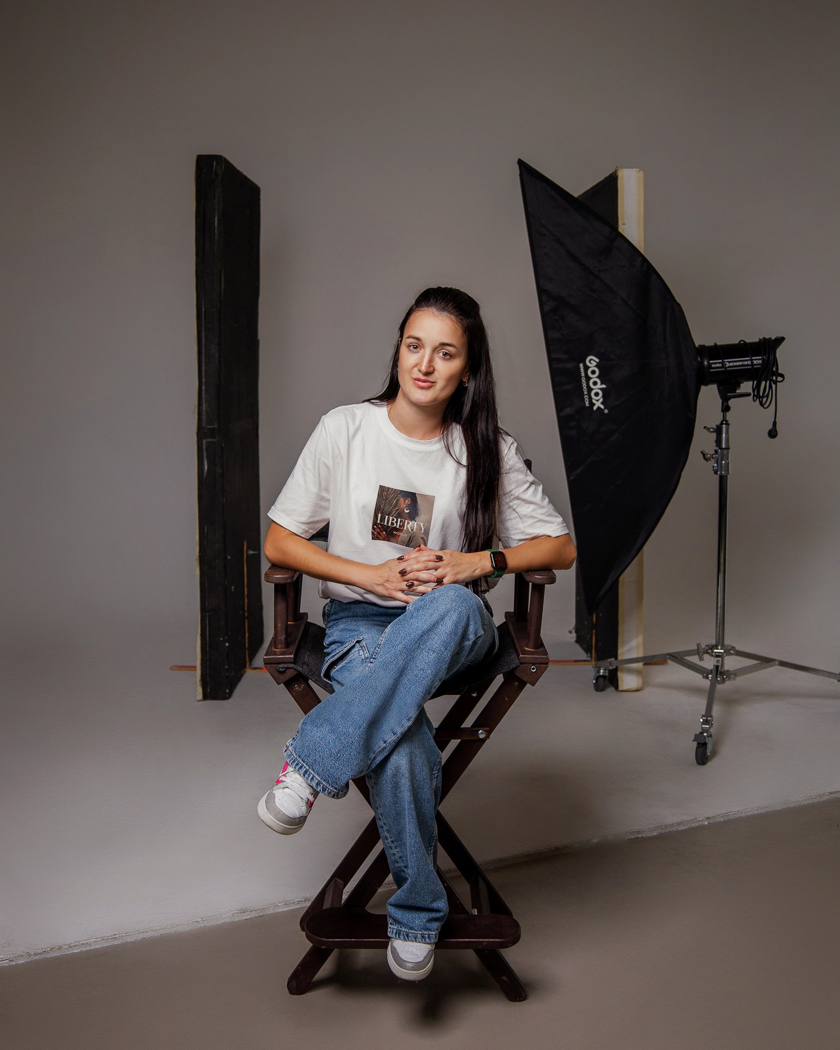 Варианты Обучения. Семейный и Свадебный фотограф в Сочи