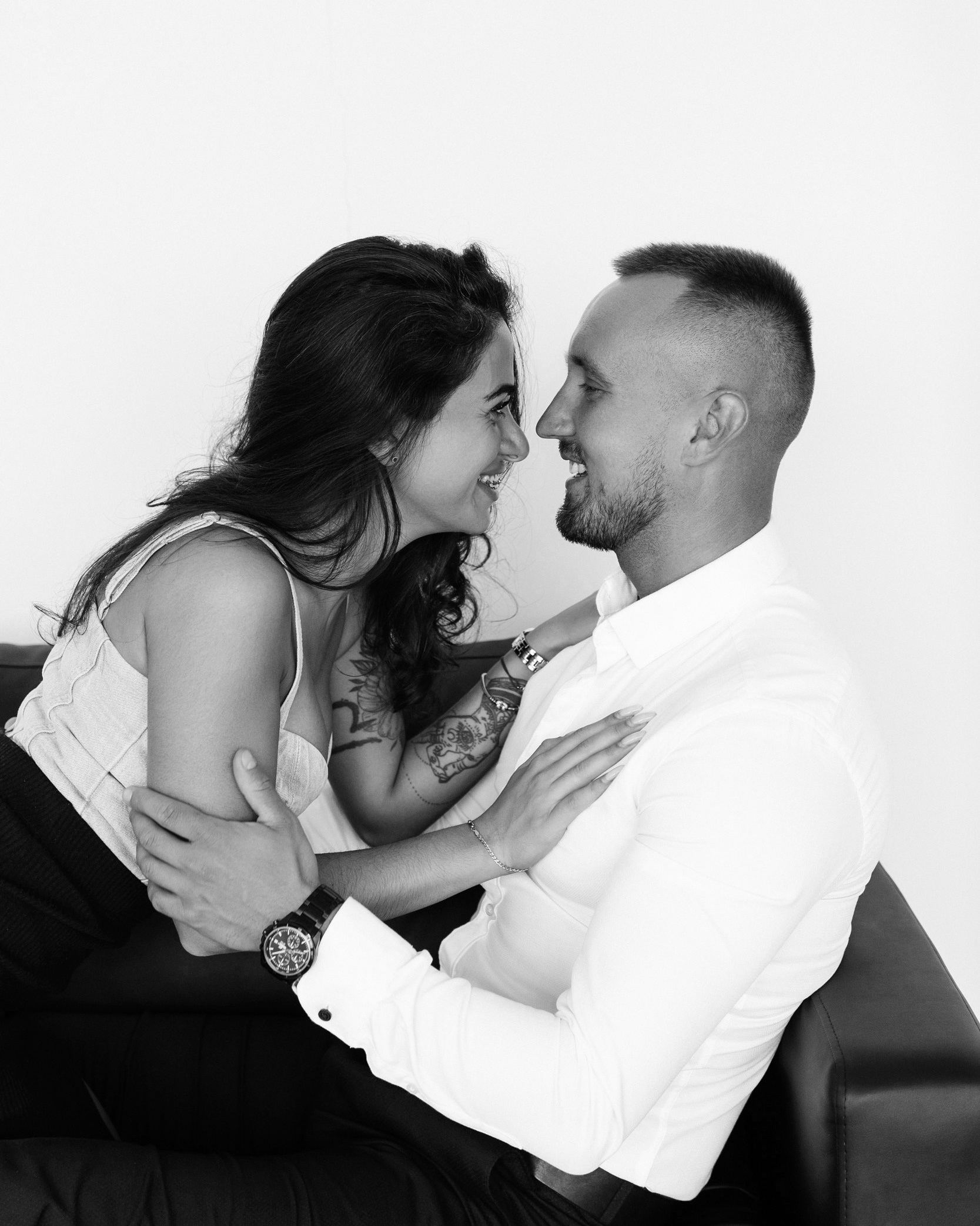 ДРУГИЕ ВИДЫ СЪЕМКИ. Свадебный фотограф Ульяновск