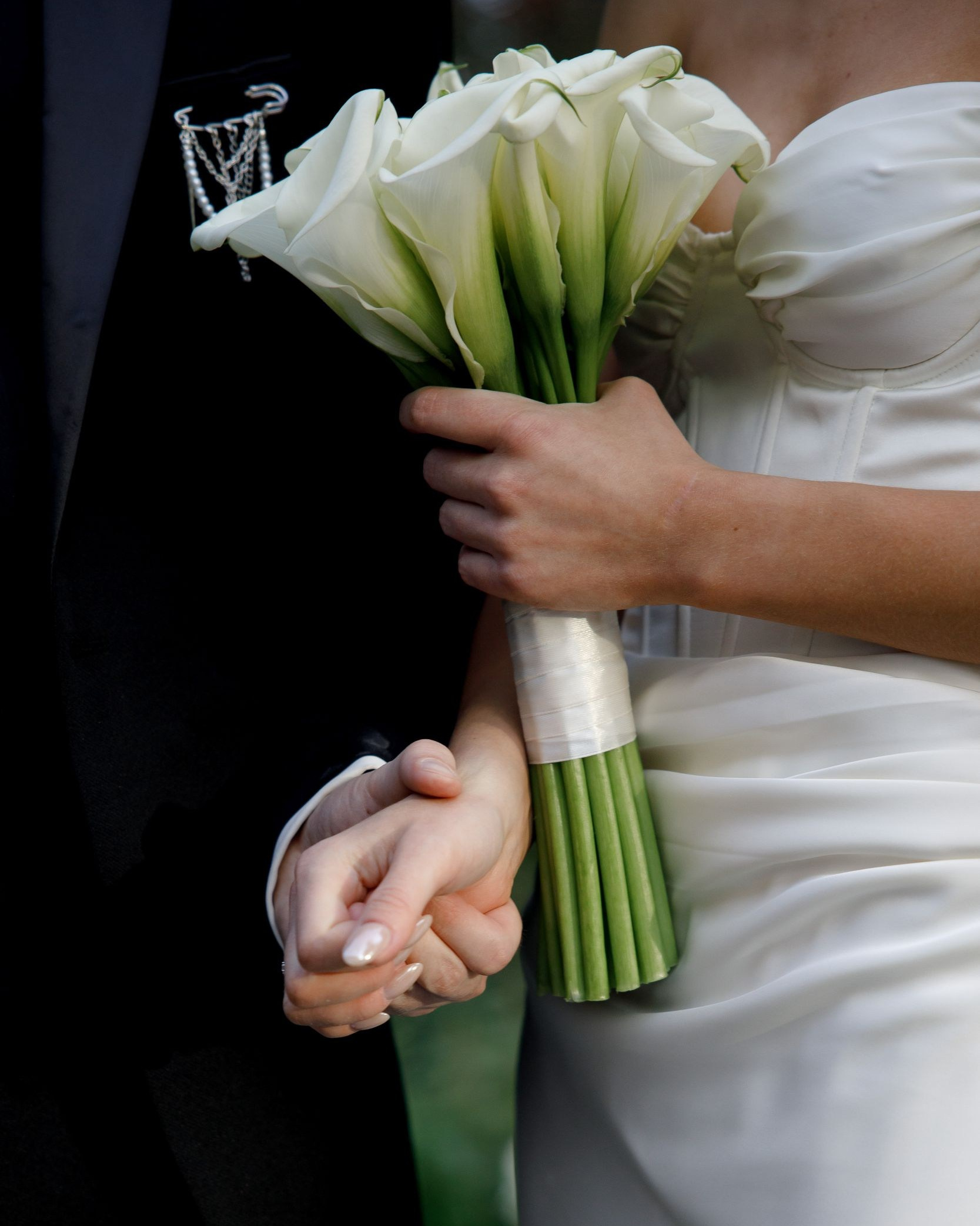 Действия после мероприятия