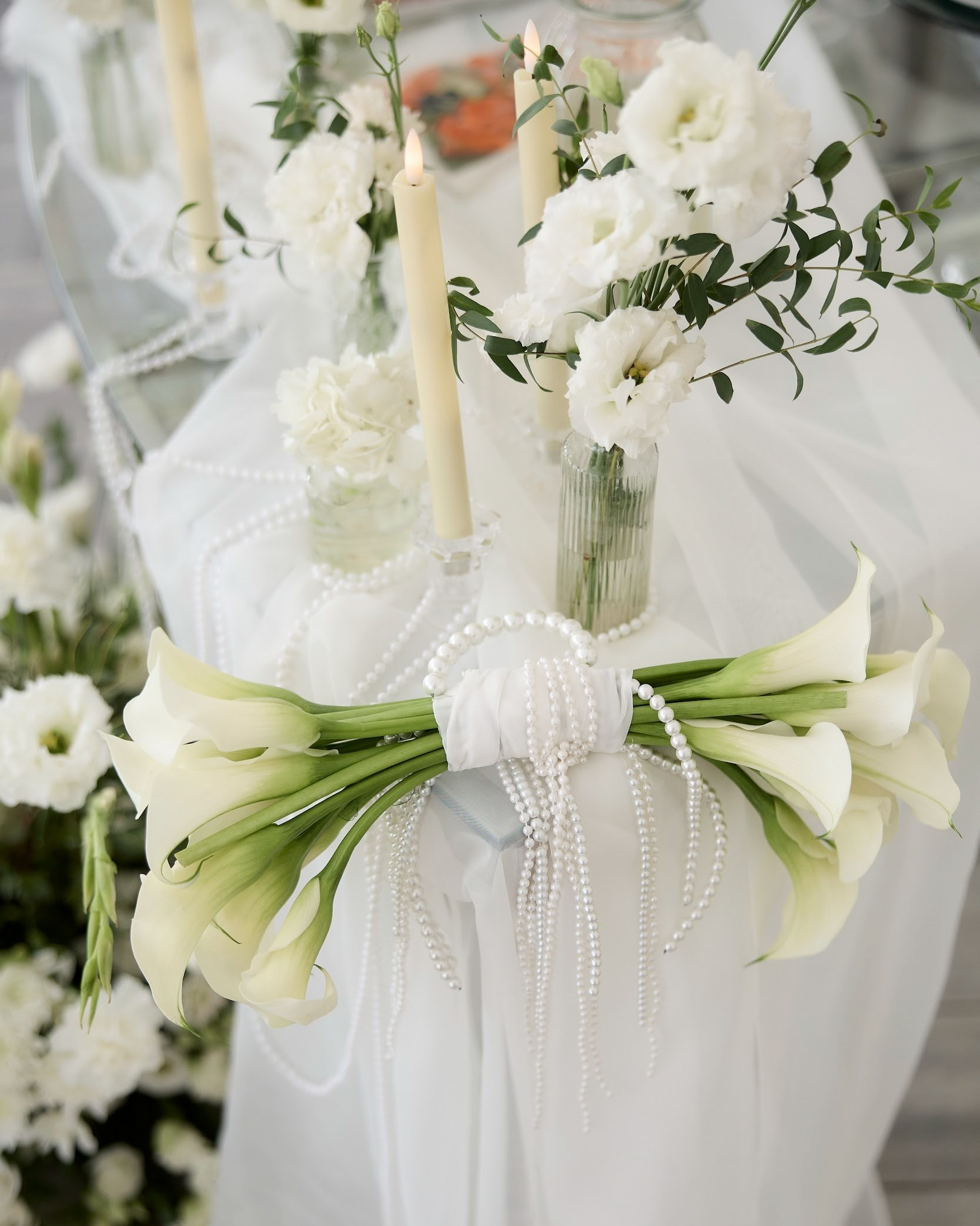 Генерация идей